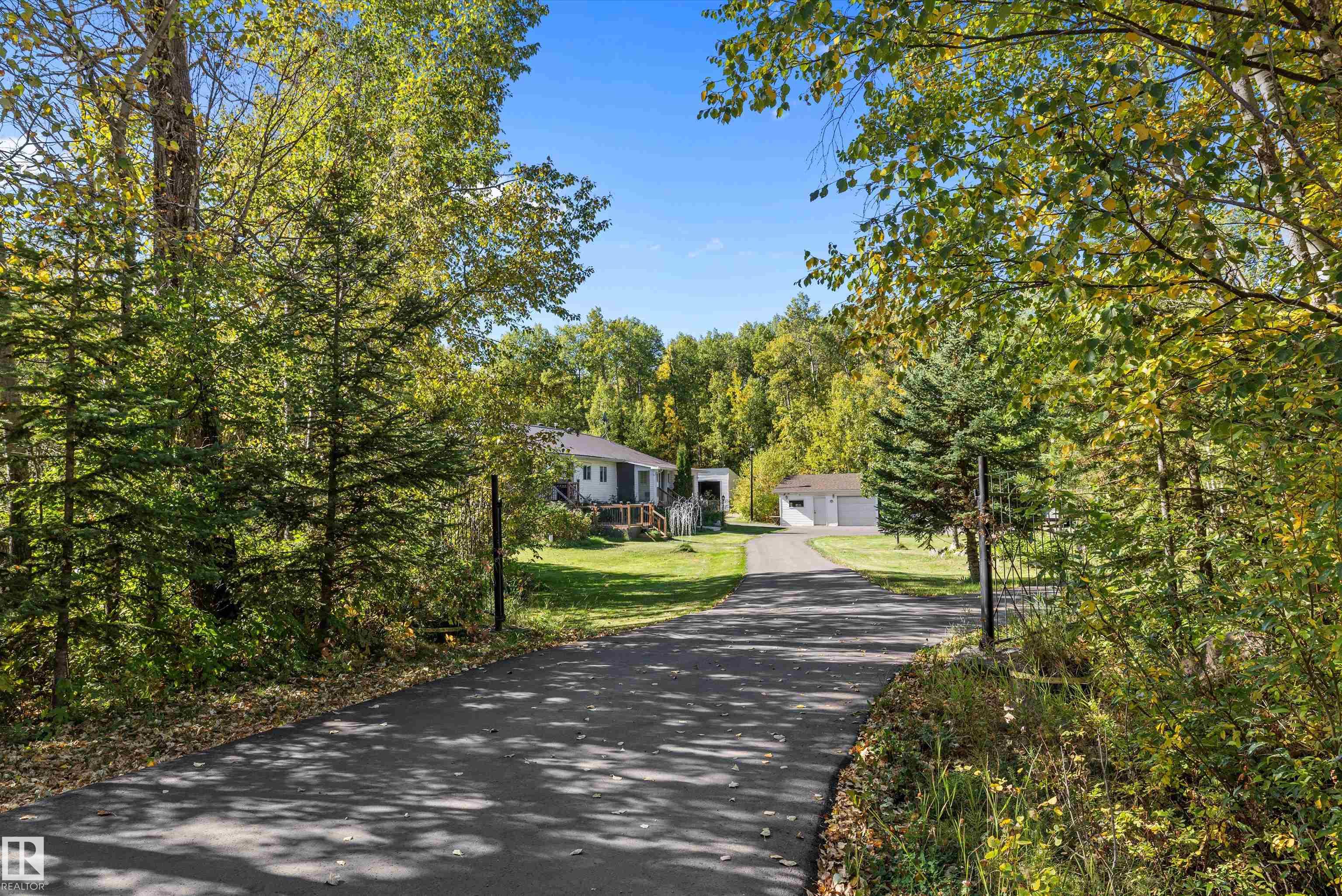 Photo 73 at 4 - 54113 Rge Road 13, Parkland Heights, Rural Parkland County