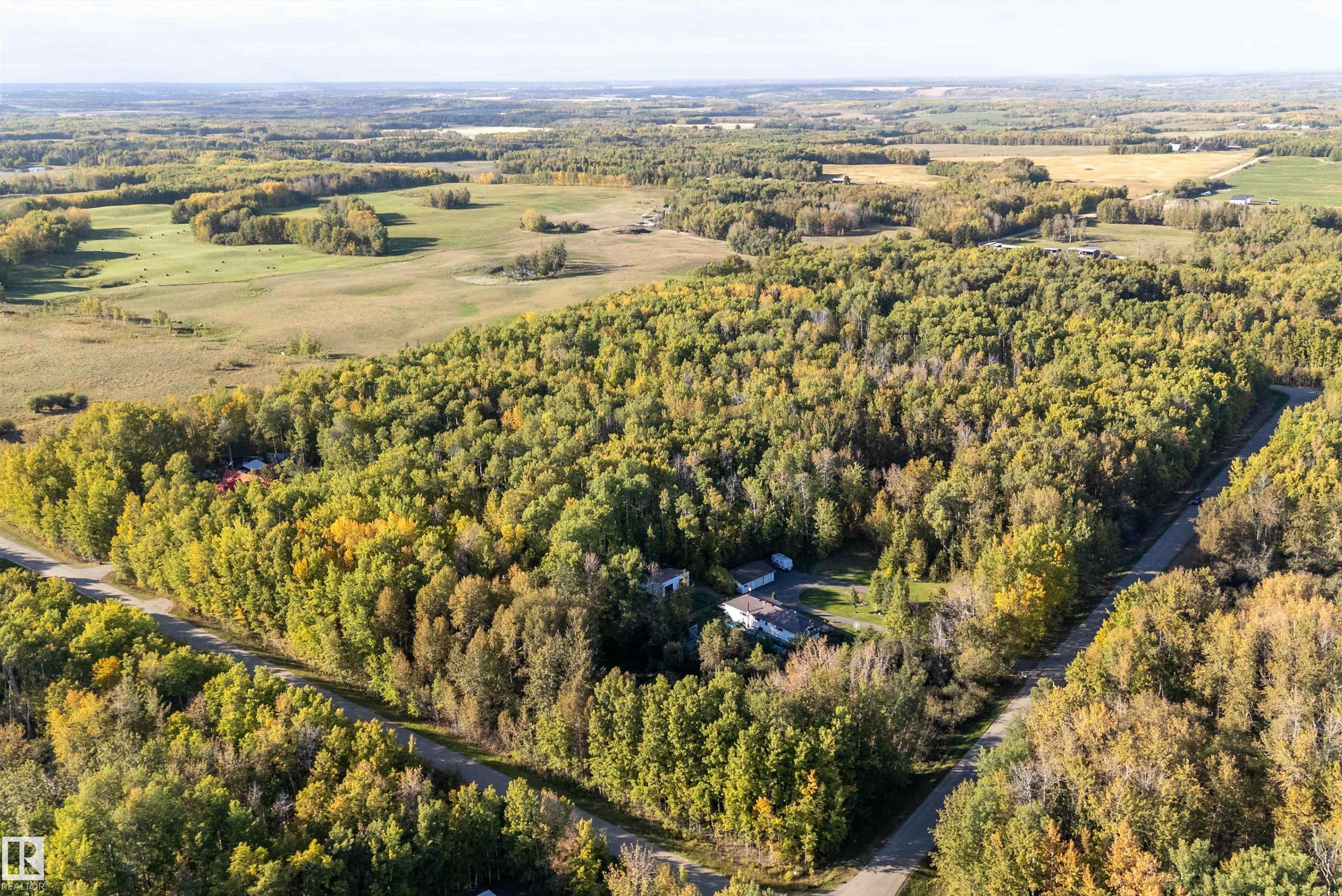 Photo 74 at 4 - 54113 Rge Road 13, Parkland Heights, Rural Parkland County