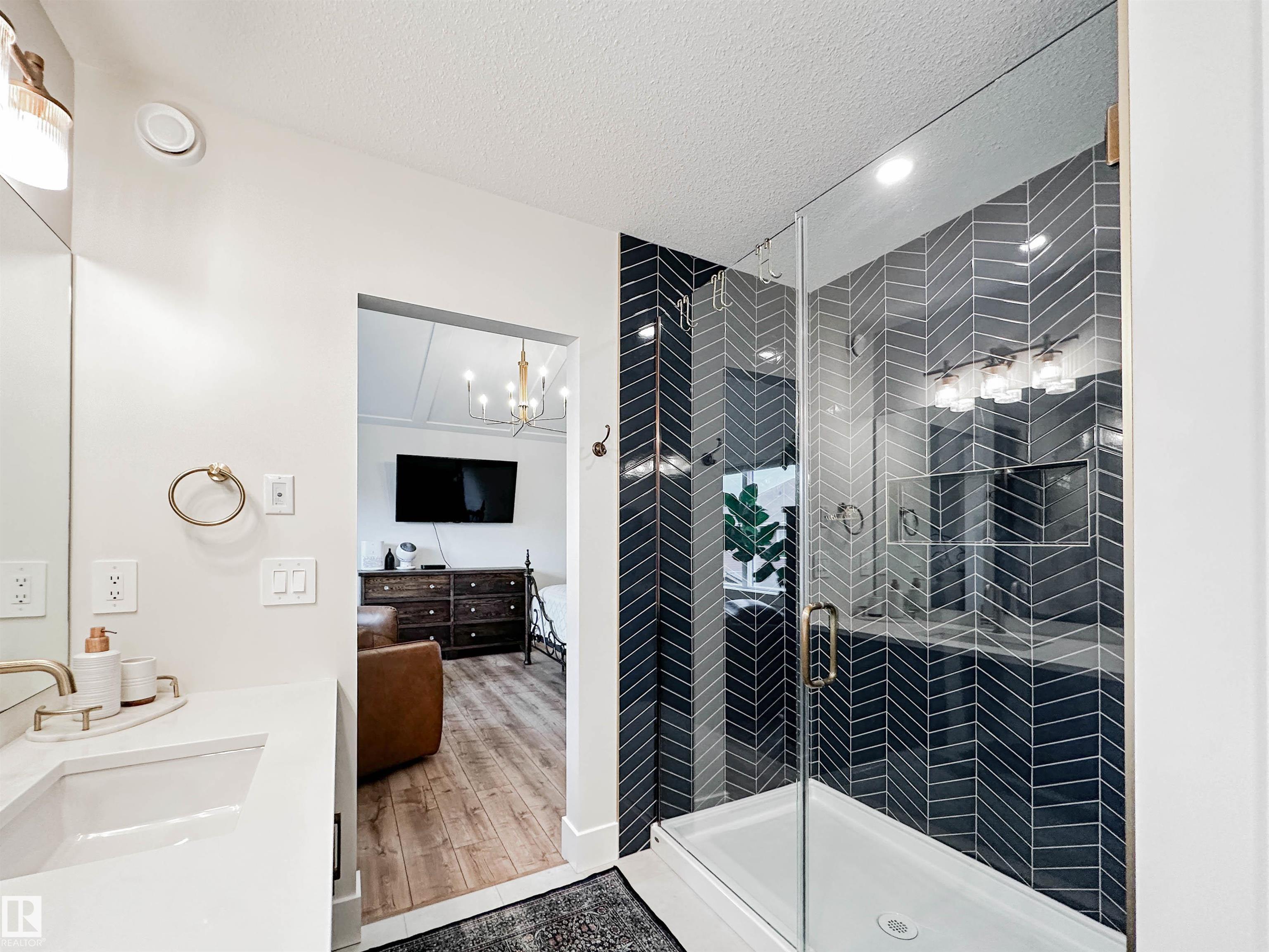 Photo 36 at 18 Jennifer Crescent, Jensen Lakes, St. Albert