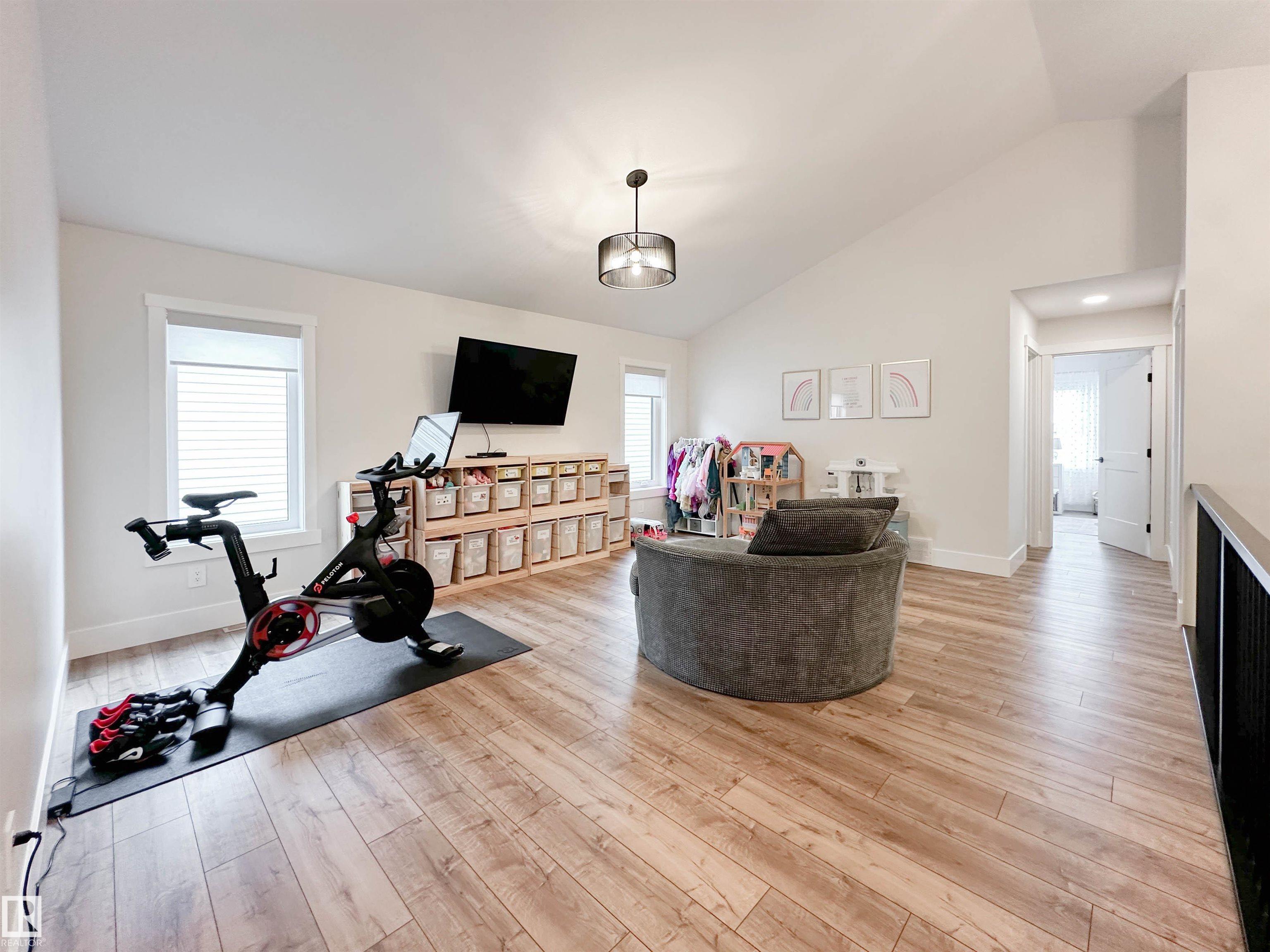 Photo 46 at 18 Jennifer Crescent, Jensen Lakes, St. Albert