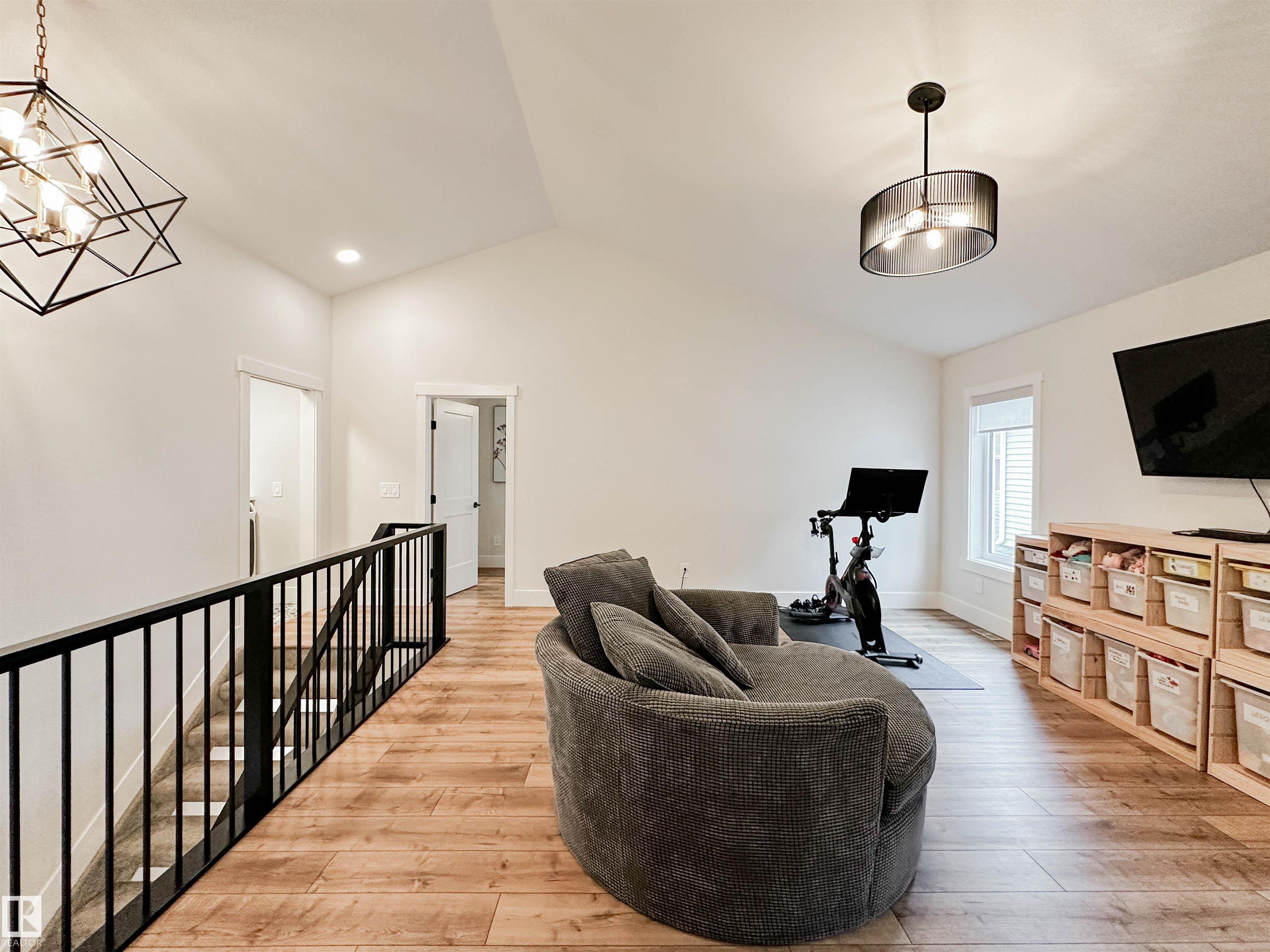 Photo 50 at 18 Jennifer Crescent, Jensen Lakes, St. Albert