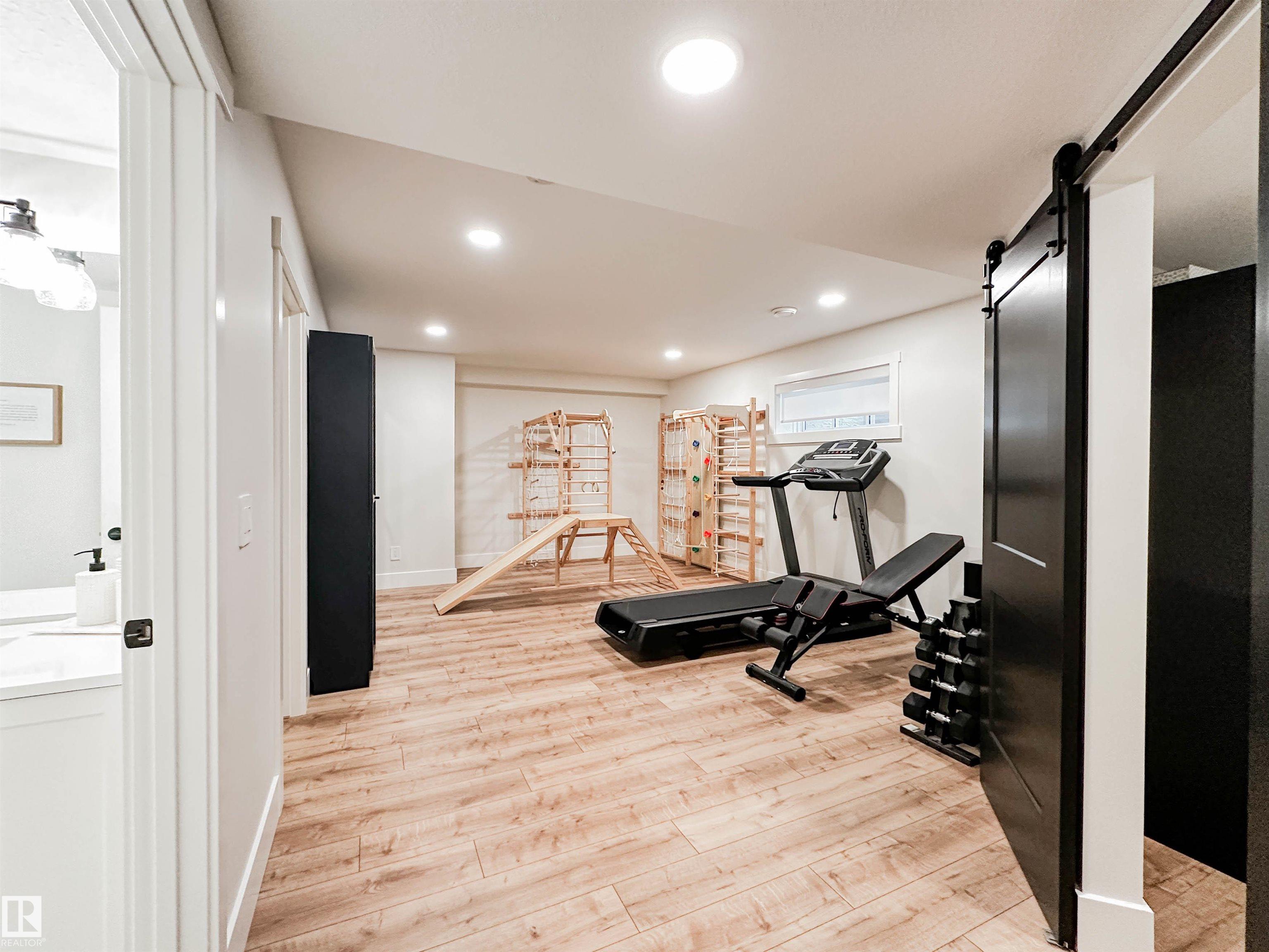 Photo 52 at 18 Jennifer Crescent, Jensen Lakes, St. Albert