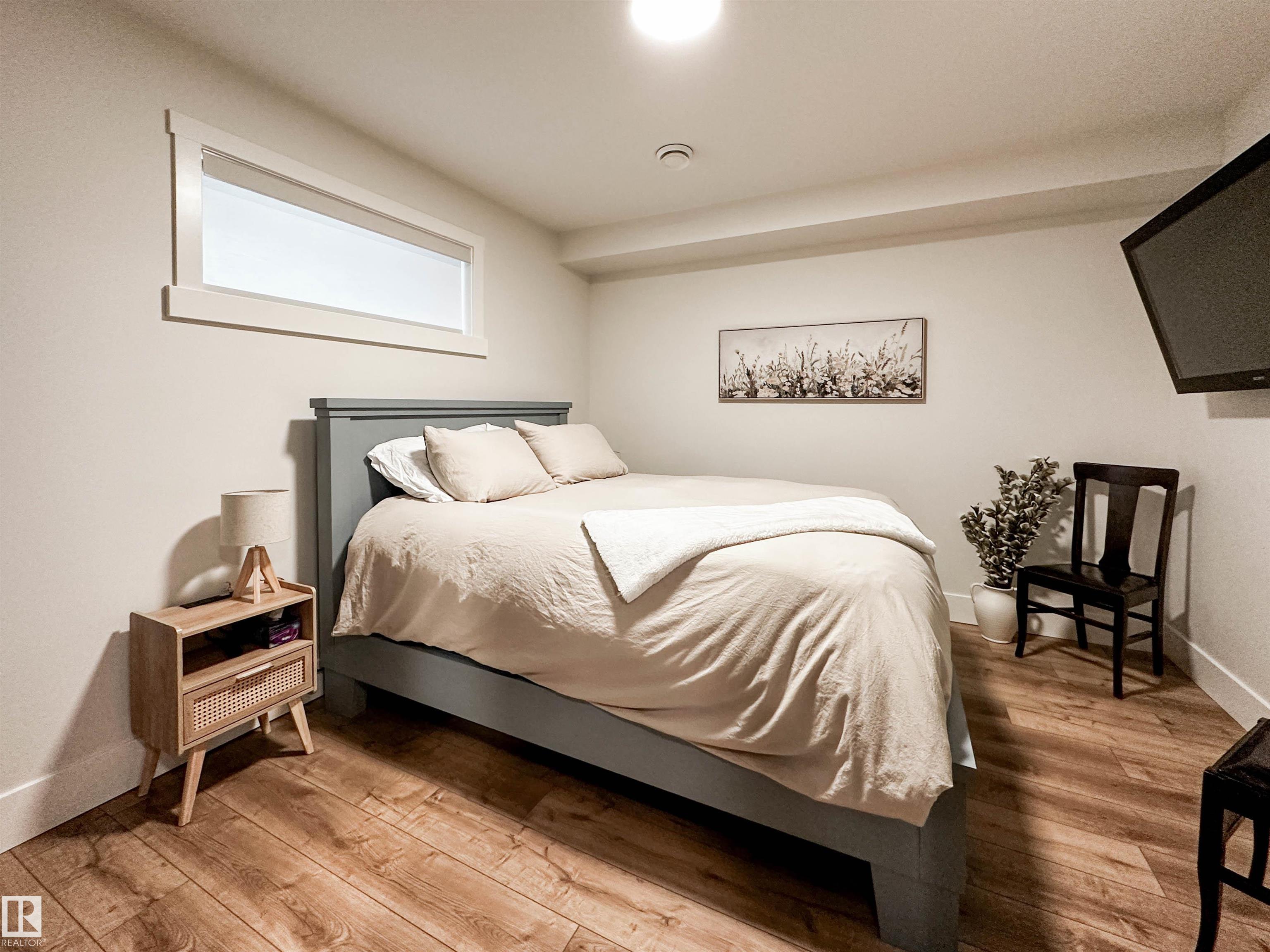Photo 59 at 18 Jennifer Crescent, Jensen Lakes, St. Albert