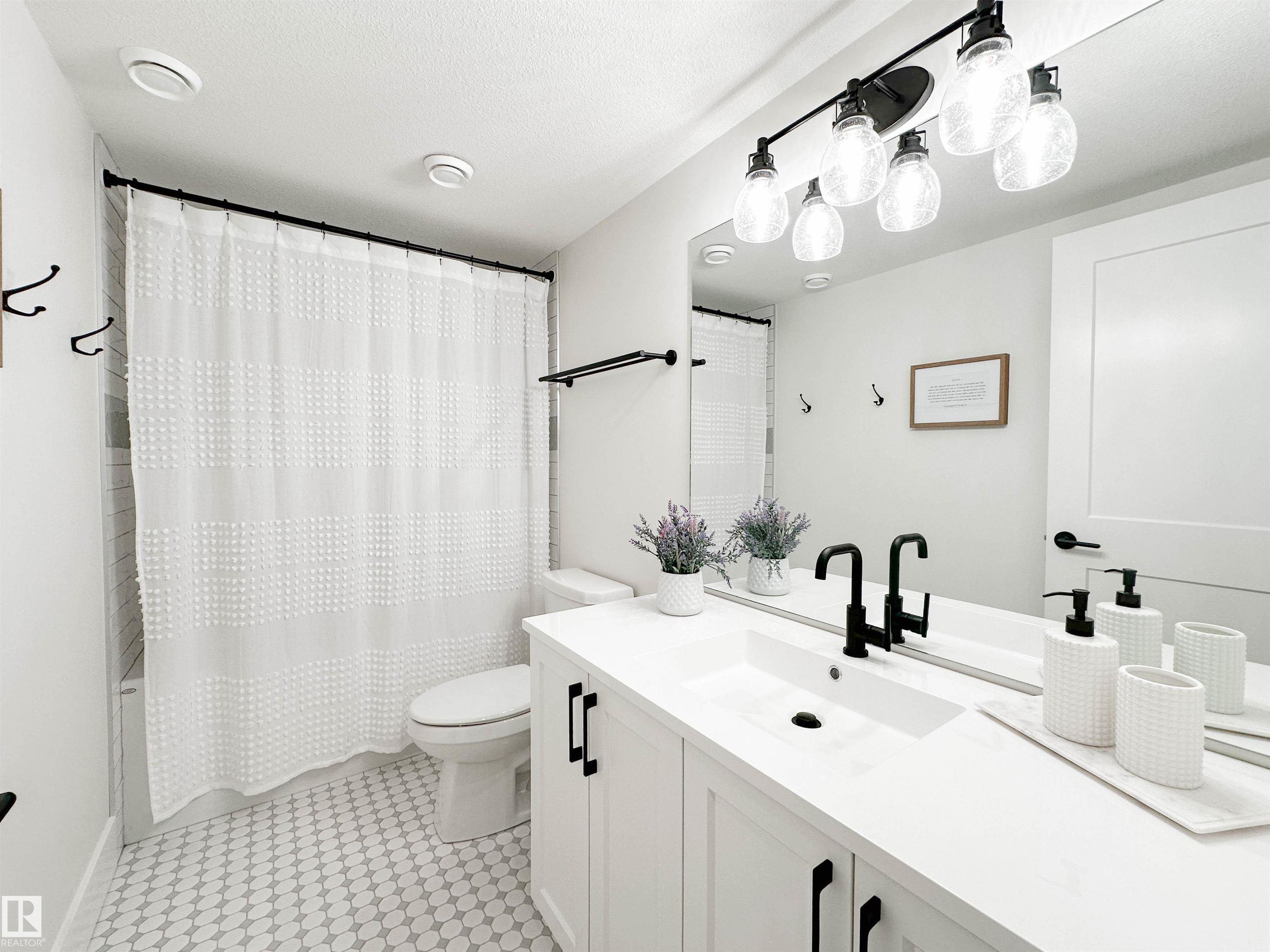 Photo 61 at 18 Jennifer Crescent, Jensen Lakes, St. Albert