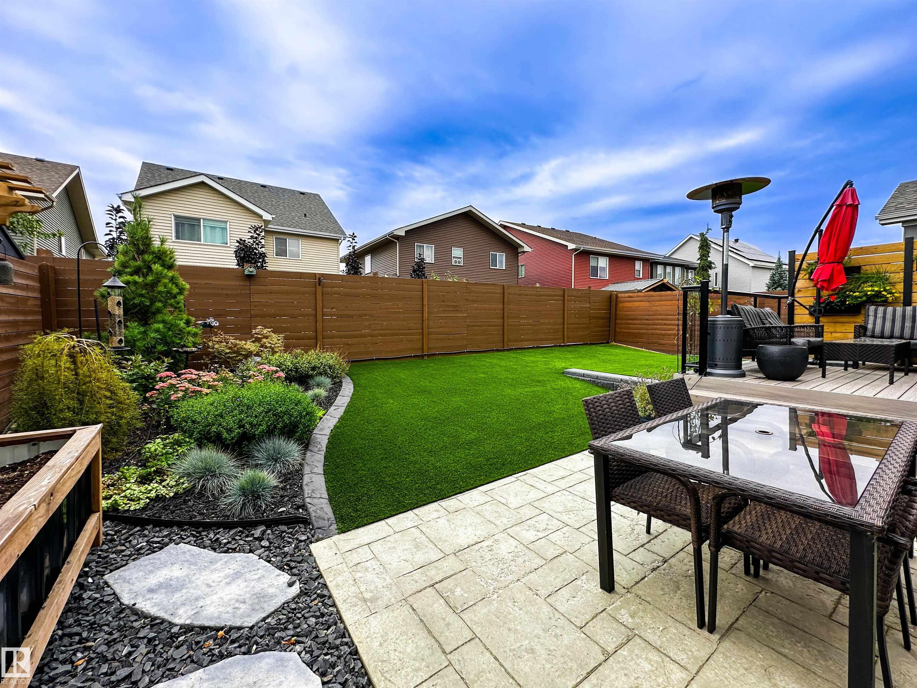 Photo 65 at 18 Jennifer Crescent, Jensen Lakes, St. Albert