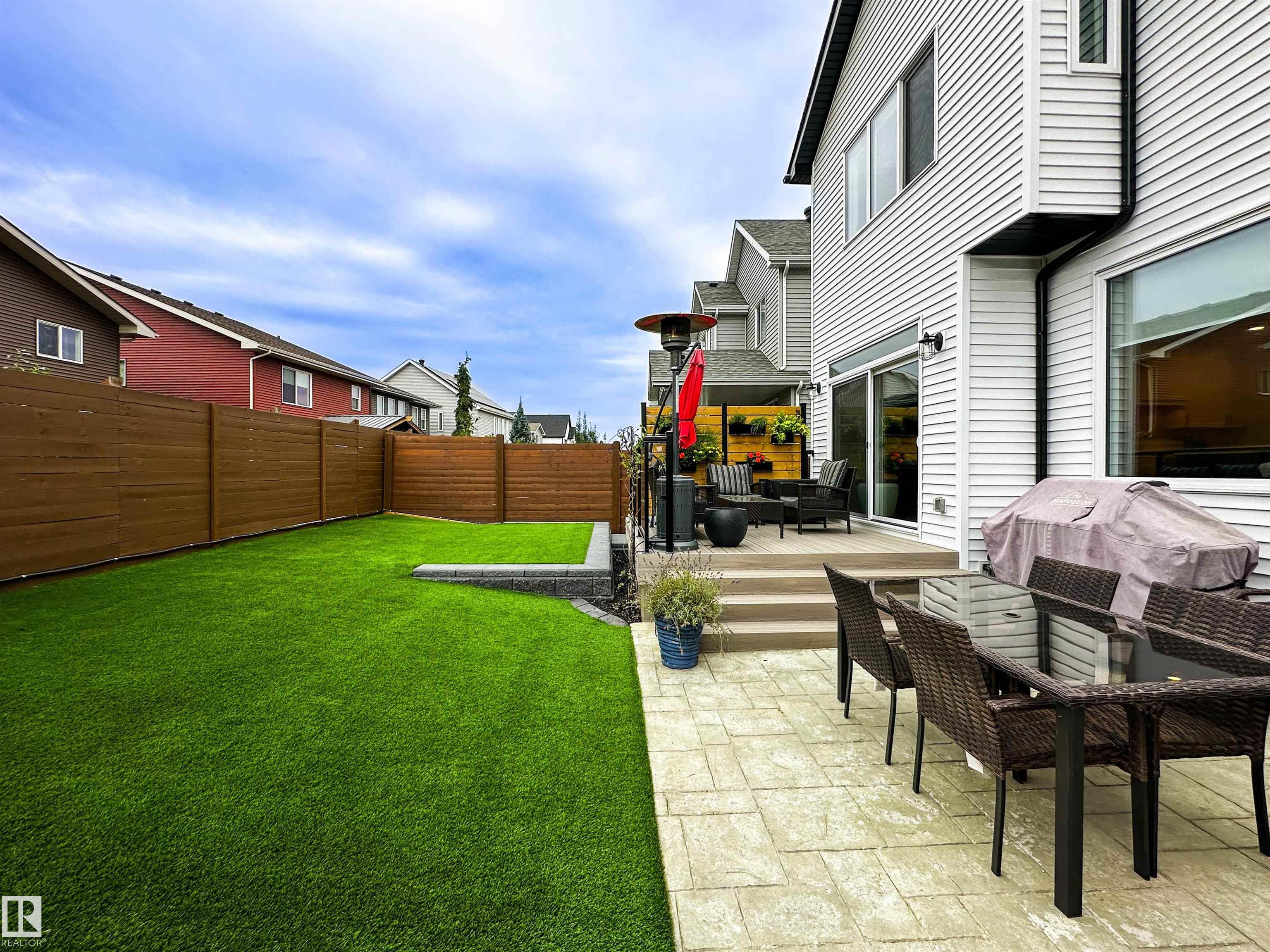 Photo 66 at 18 Jennifer Crescent, Jensen Lakes, St. Albert