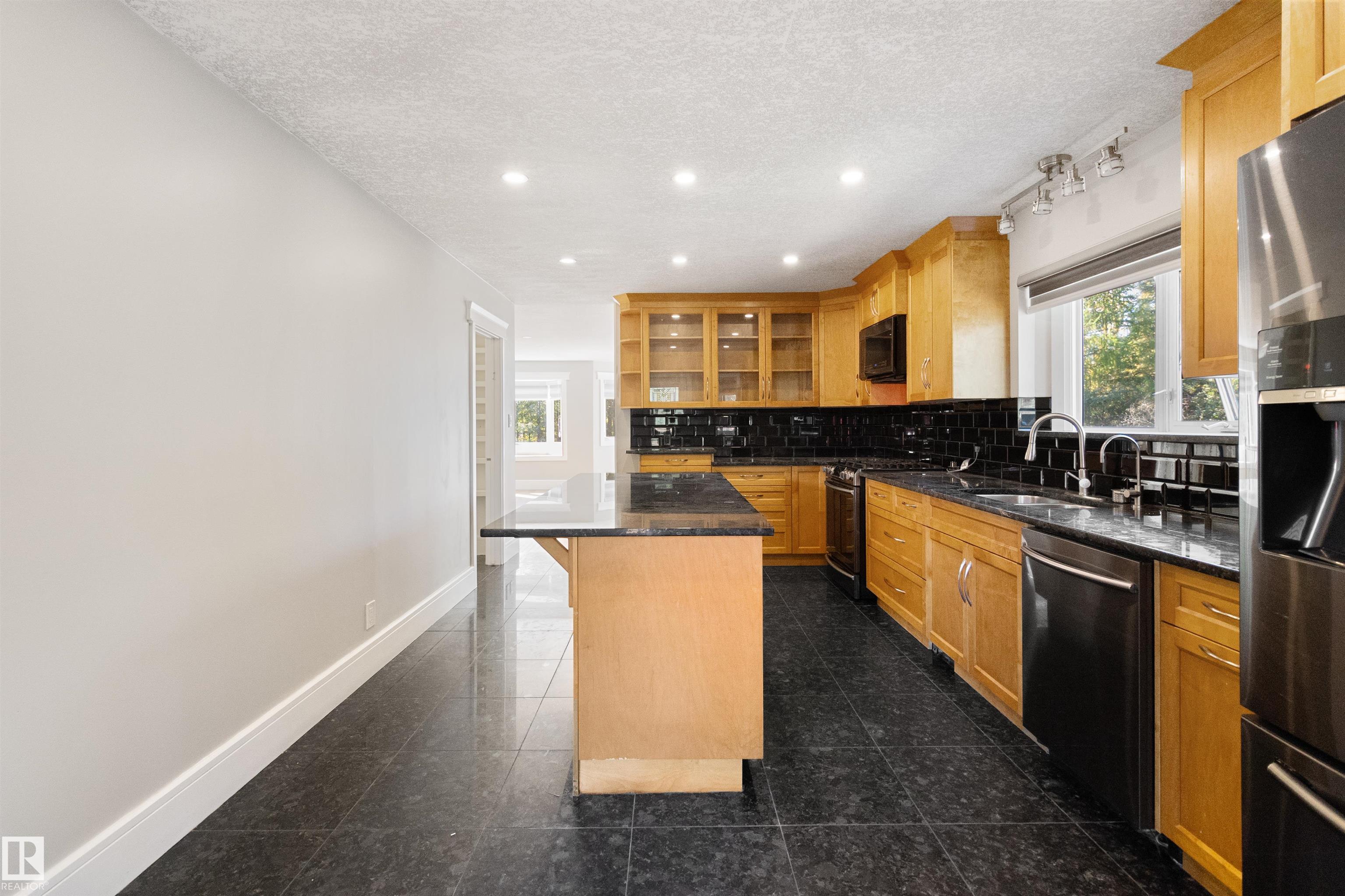 Photo 12 at 230A 50509 Rge Rd 221, Tiebeke Estates, Rural Leduc County