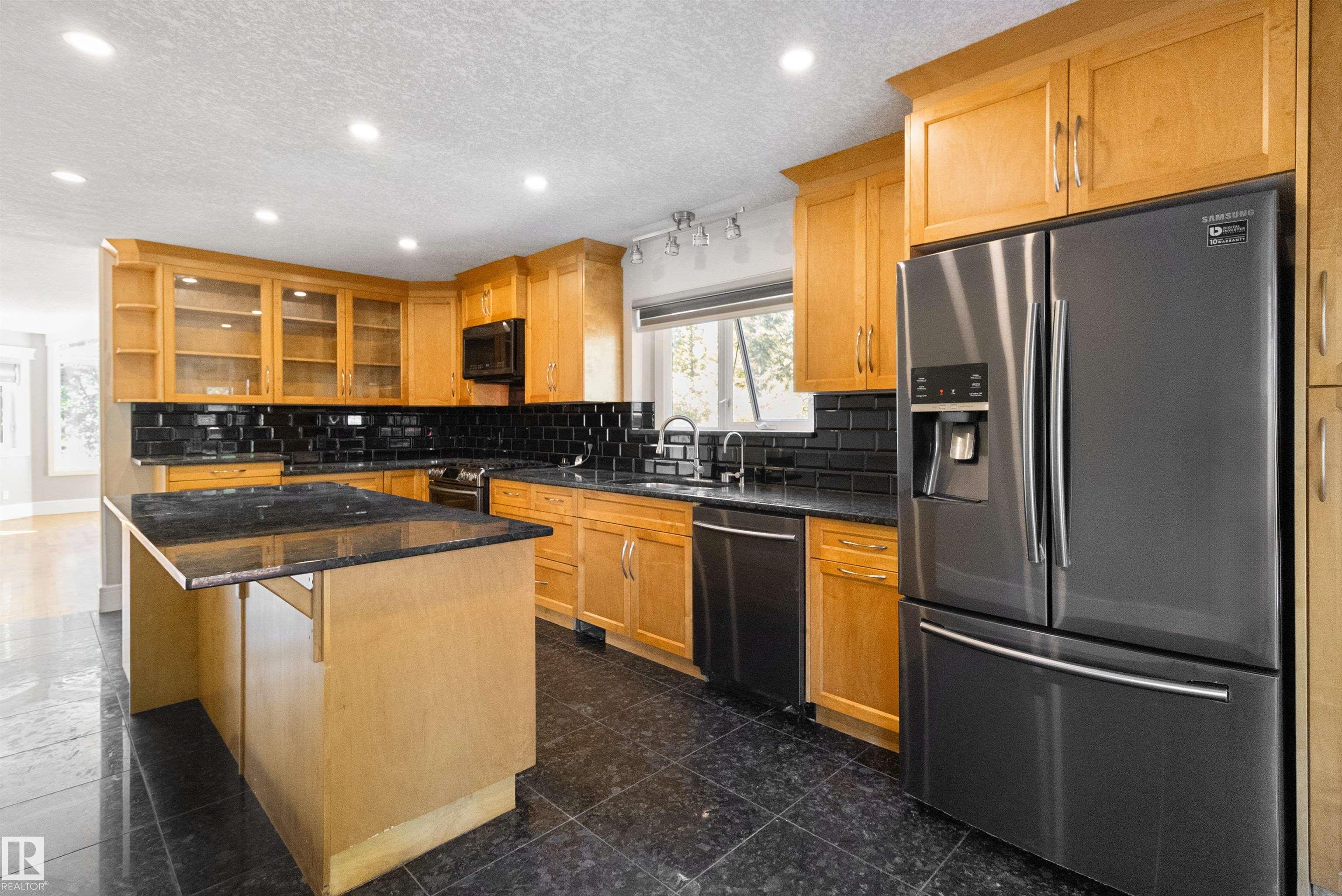 Photo 13 at 230A 50509 Rge Rd 221, Tiebeke Estates, Rural Leduc County