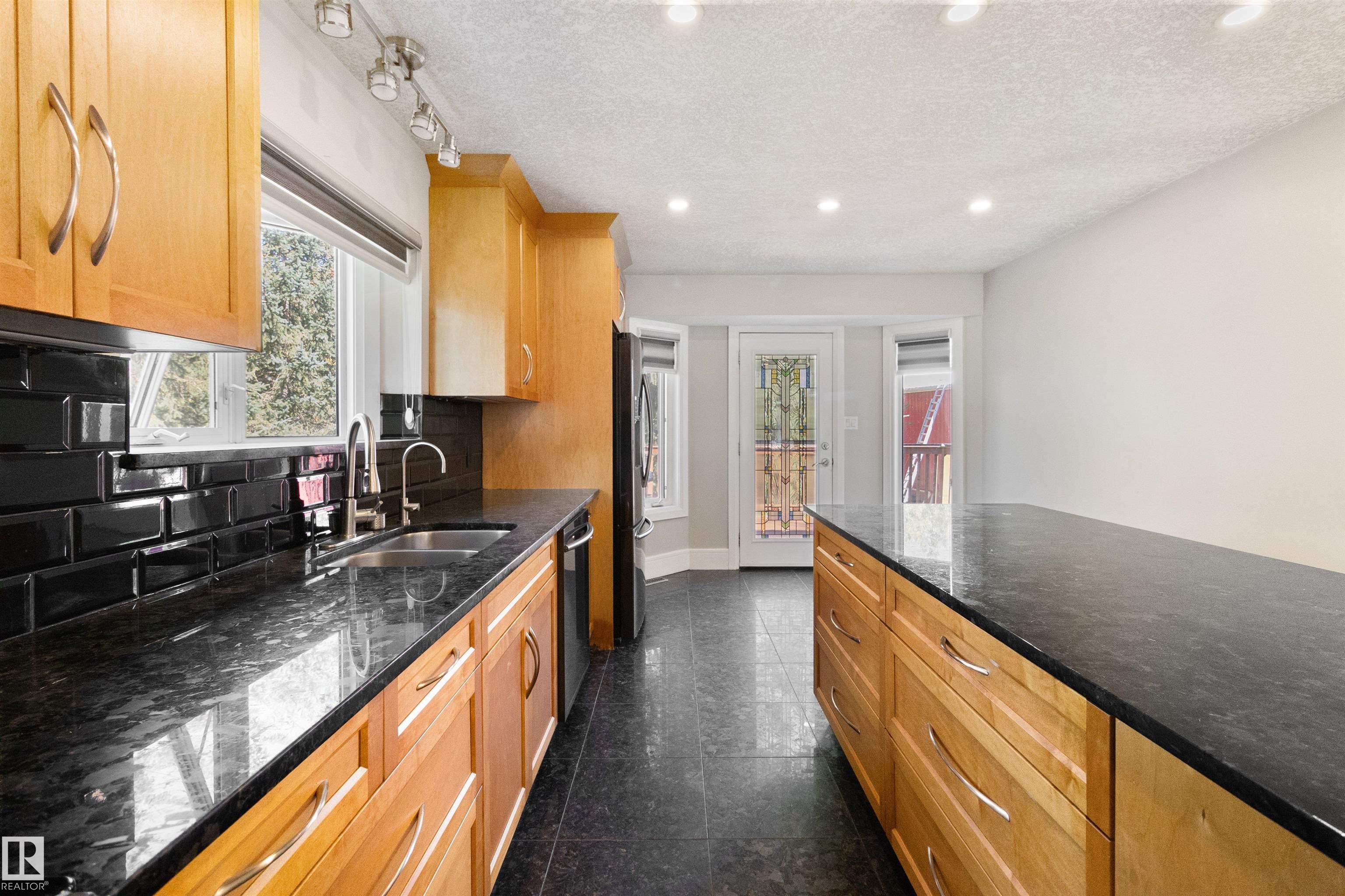 Photo 17 at 230A 50509 Rge Rd 221, Tiebeke Estates, Rural Leduc County