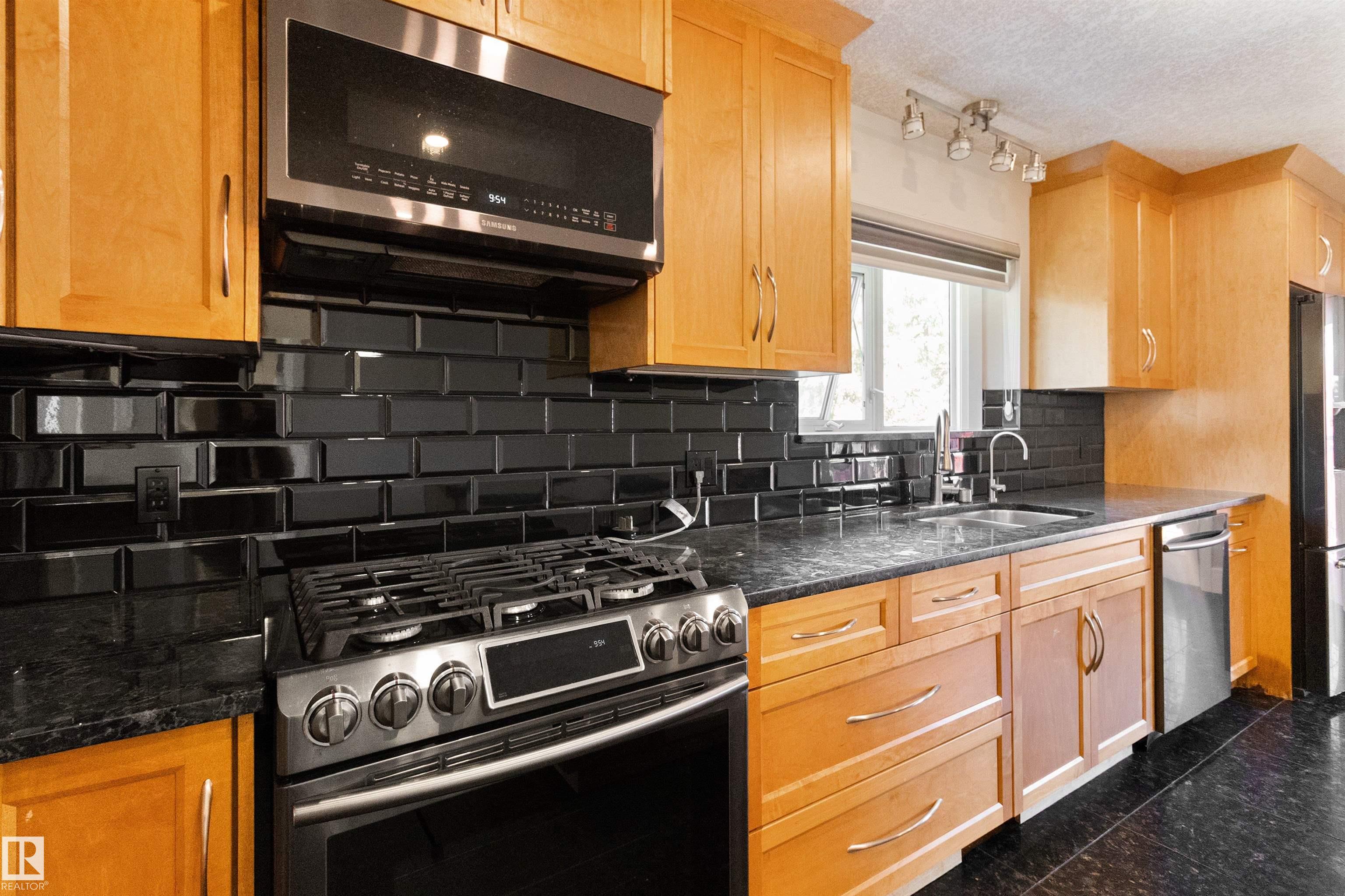 Photo 18 at 230A 50509 Rge Rd 221, Tiebeke Estates, Rural Leduc County