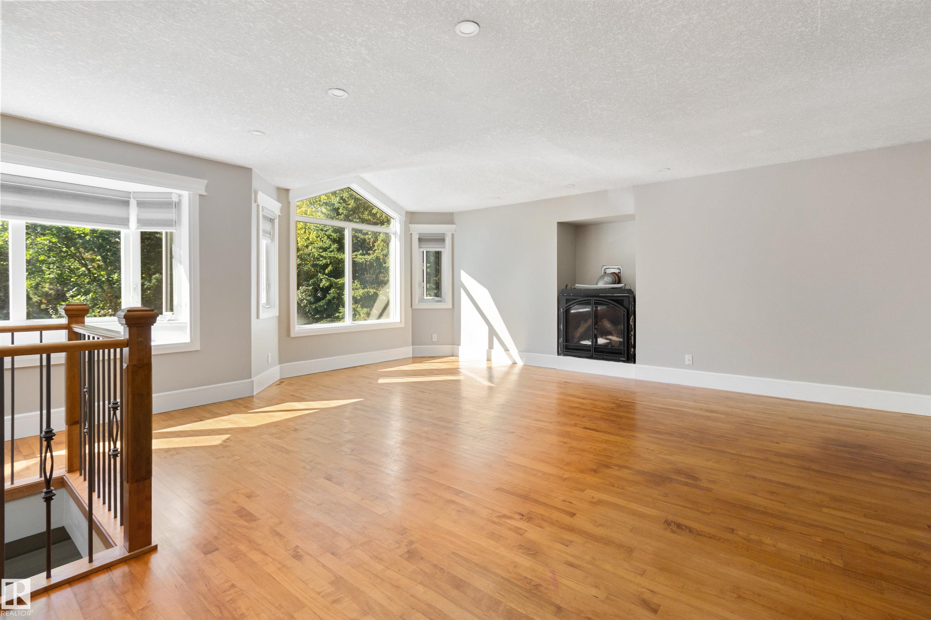 Photo 5 at 230A 50509 Rge Rd 221, Tiebeke Estates, Rural Leduc County