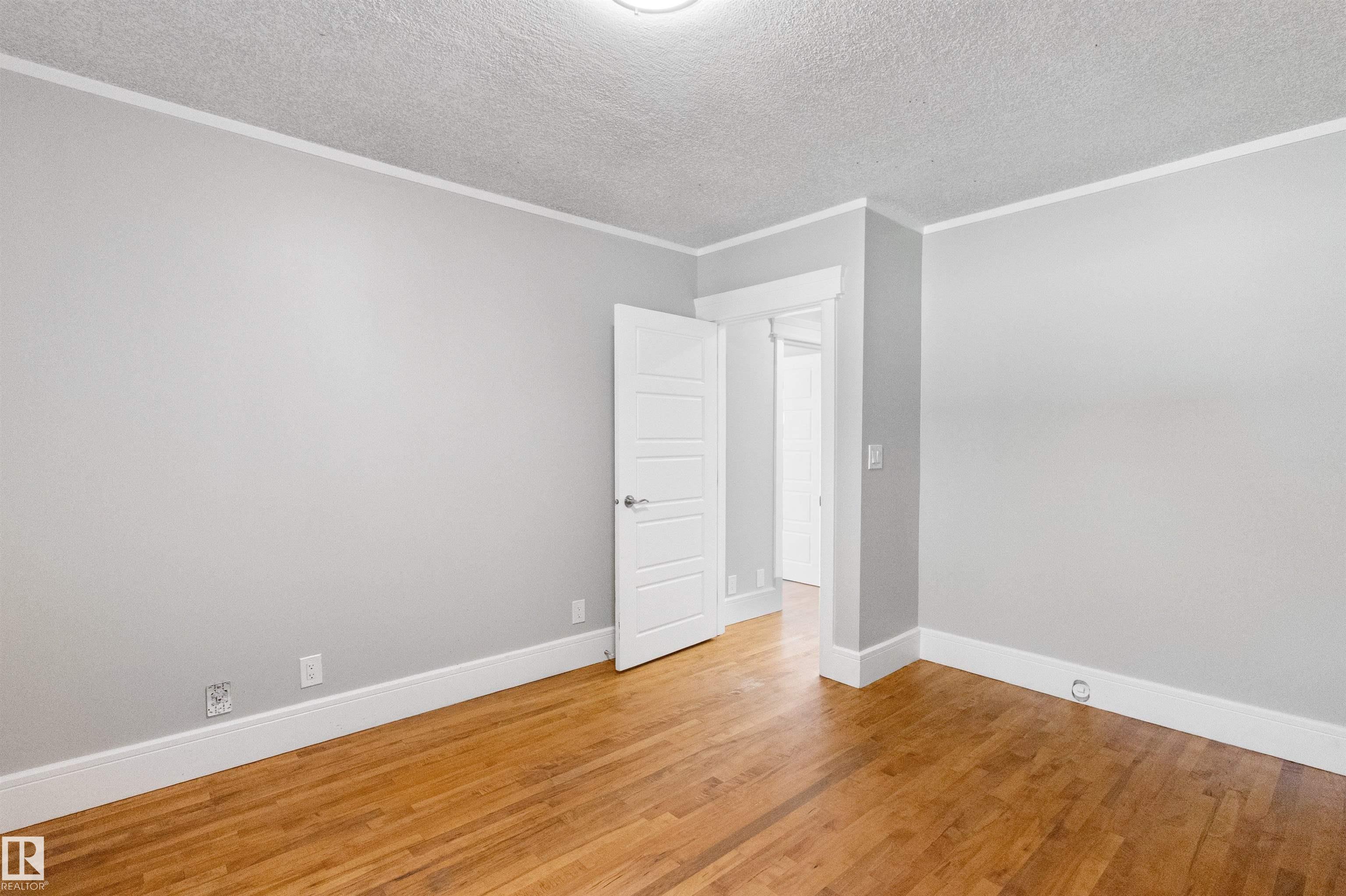 Photo 41 at 230A 50509 Rge Rd 221, Tiebeke Estates, Rural Leduc County