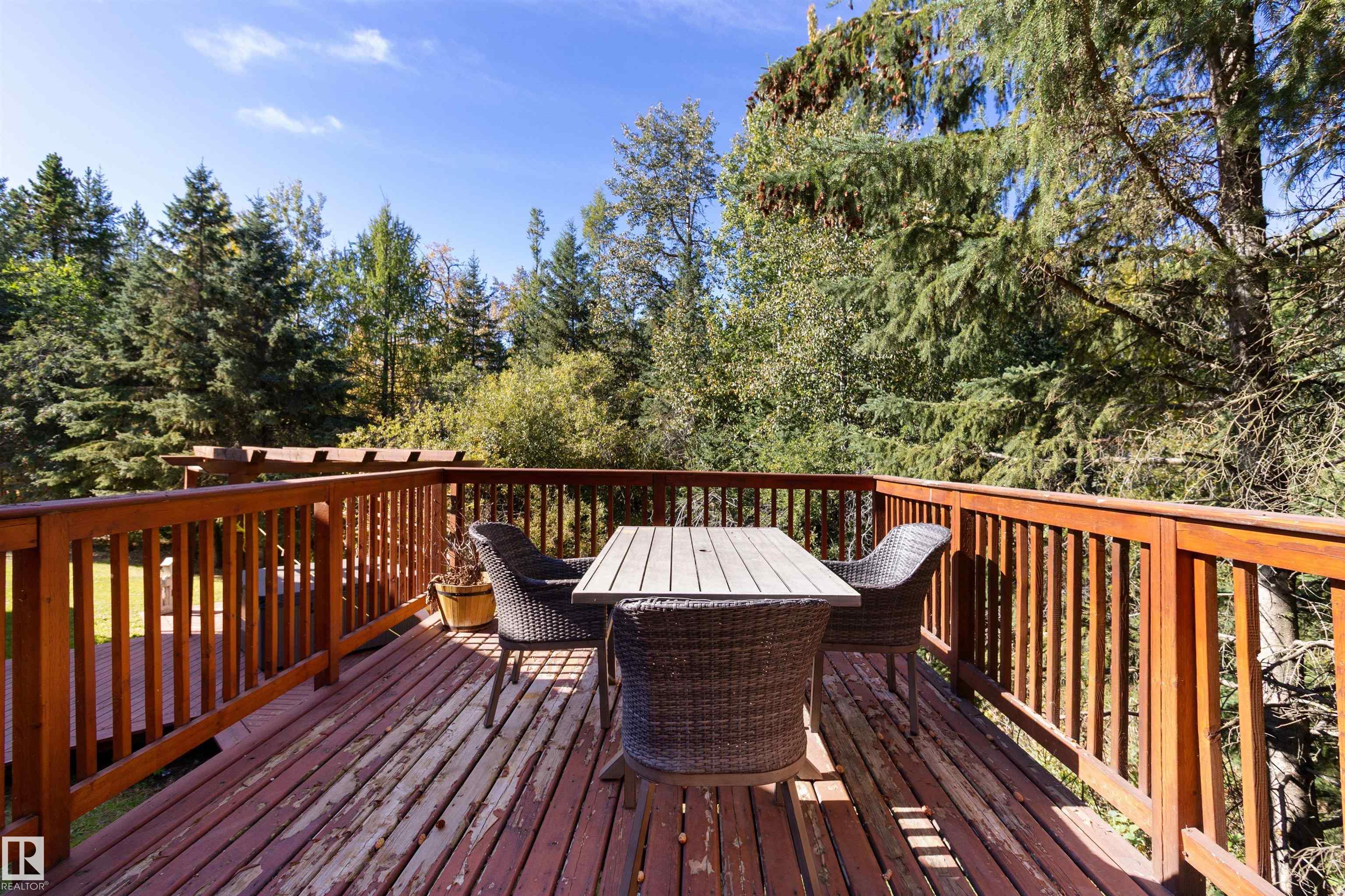 Photo 48 at 230A 50509 Rge Rd 221, Tiebeke Estates, Rural Leduc County