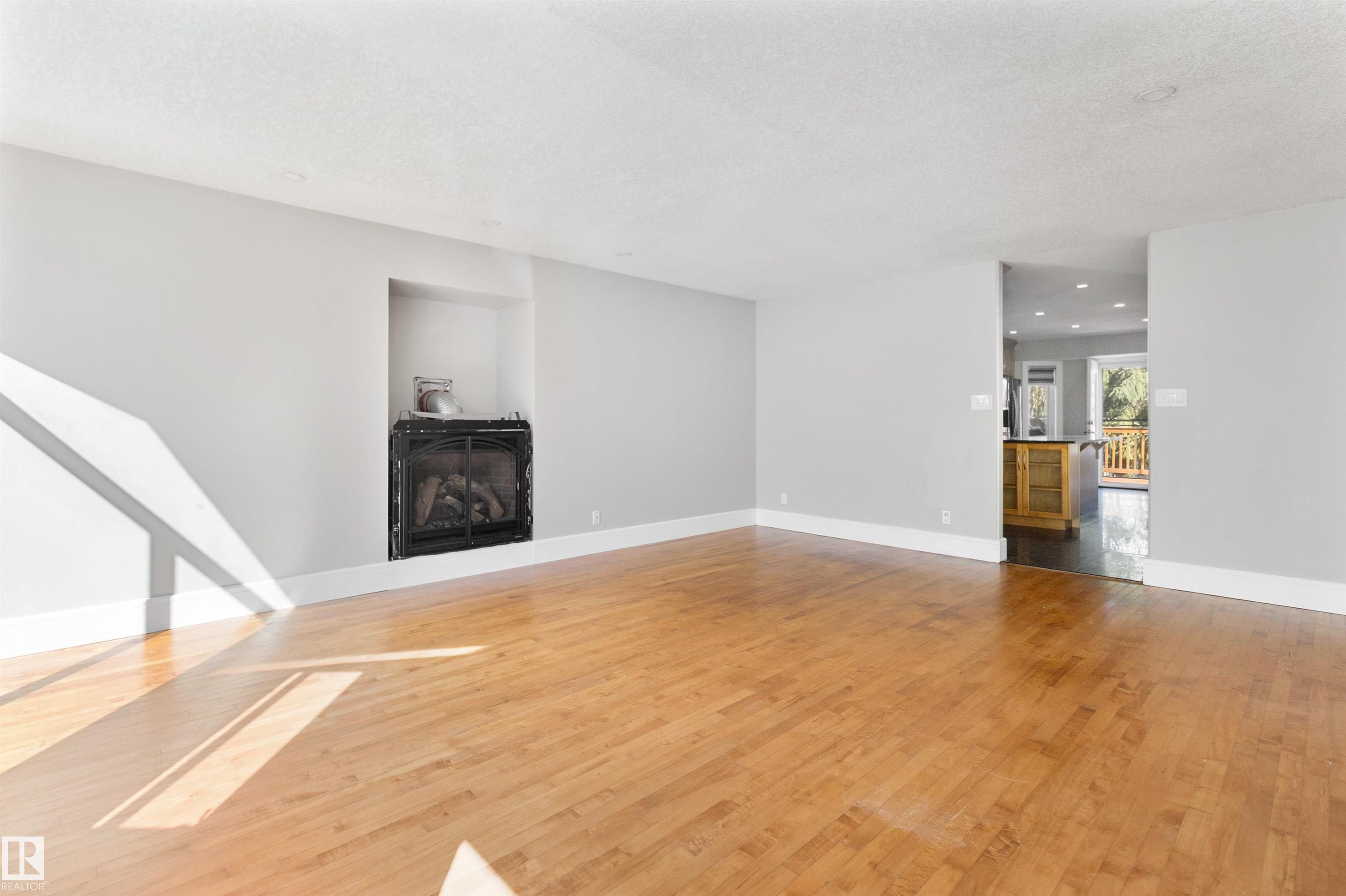 Photo 6 at 230A 50509 Rge Rd 221, Tiebeke Estates, Rural Leduc County