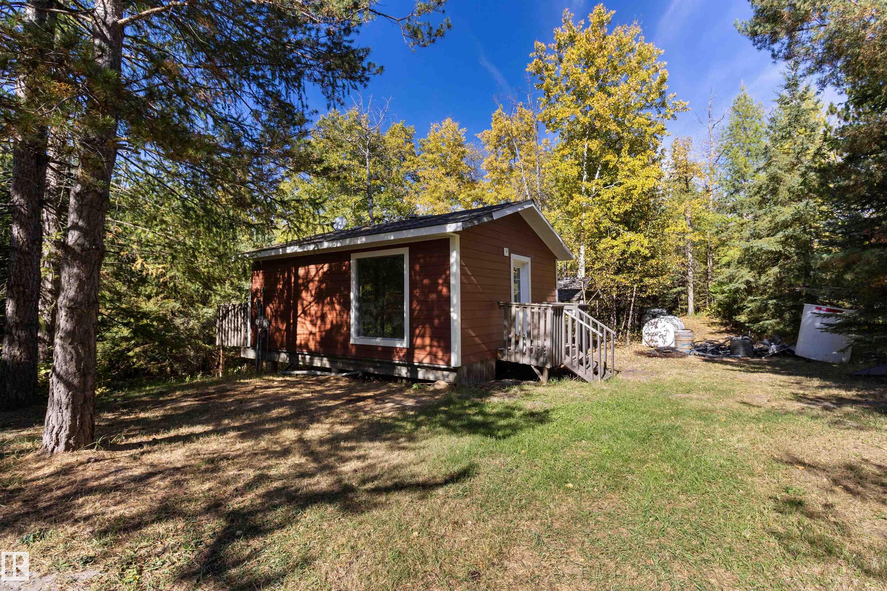 Photo 51 at 230A 50509 Rge Rd 221, Tiebeke Estates, Rural Leduc County