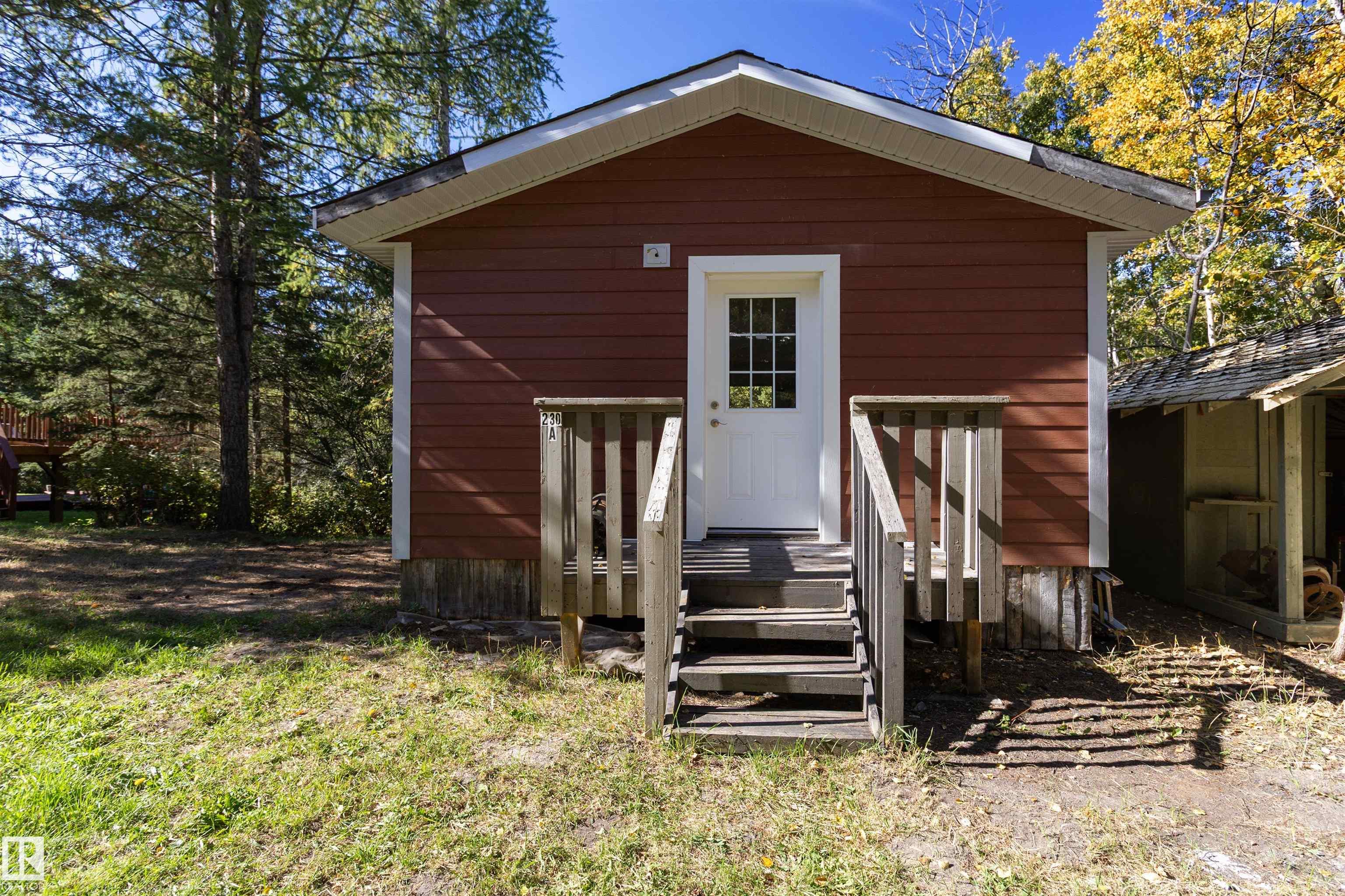 Photo 52 at 230A 50509 Rge Rd 221, Tiebeke Estates, Rural Leduc County
