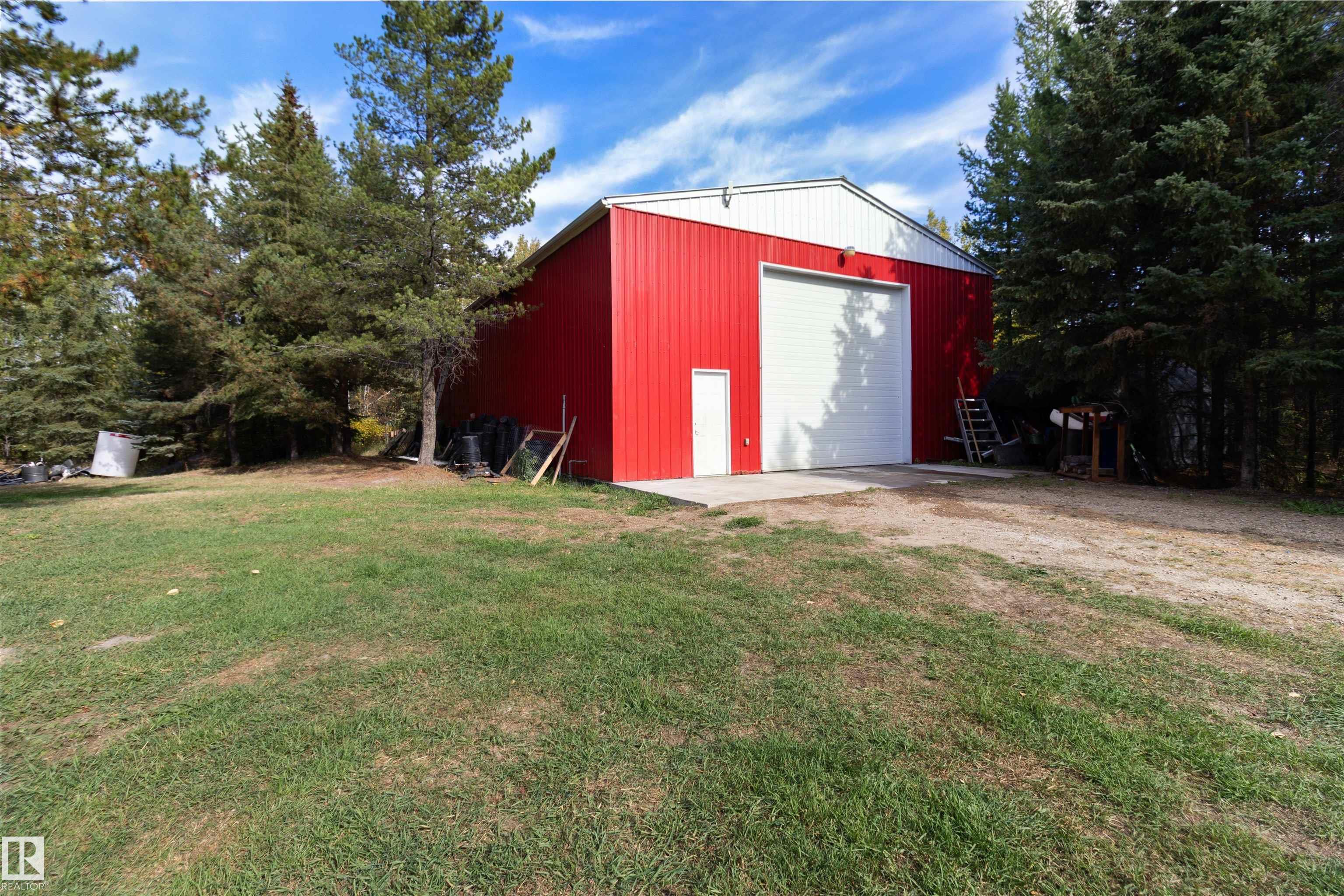 Photo 57 at 230A 50509 Rge Rd 221, Tiebeke Estates, Rural Leduc County