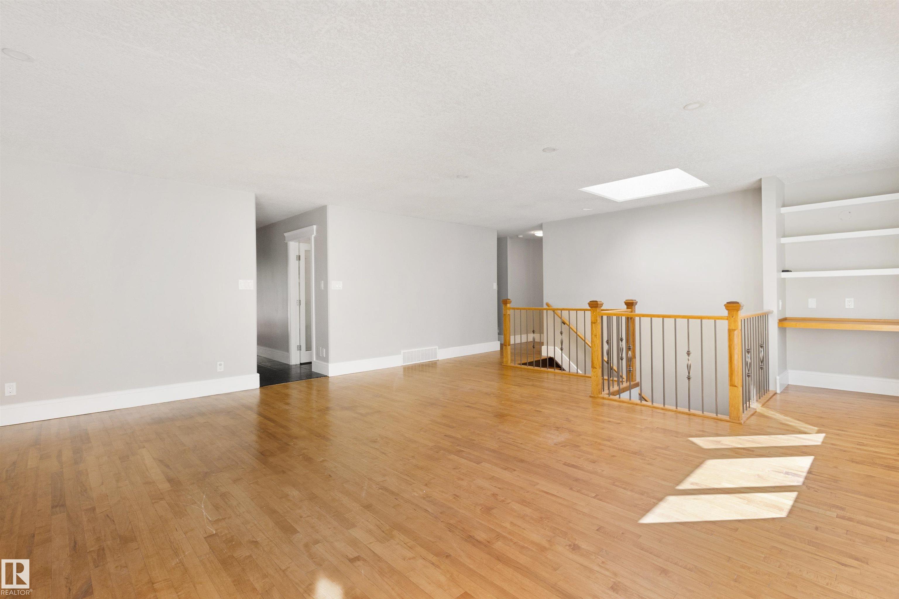 Photo 7 at 230A 50509 Rge Rd 221, Tiebeke Estates, Rural Leduc County