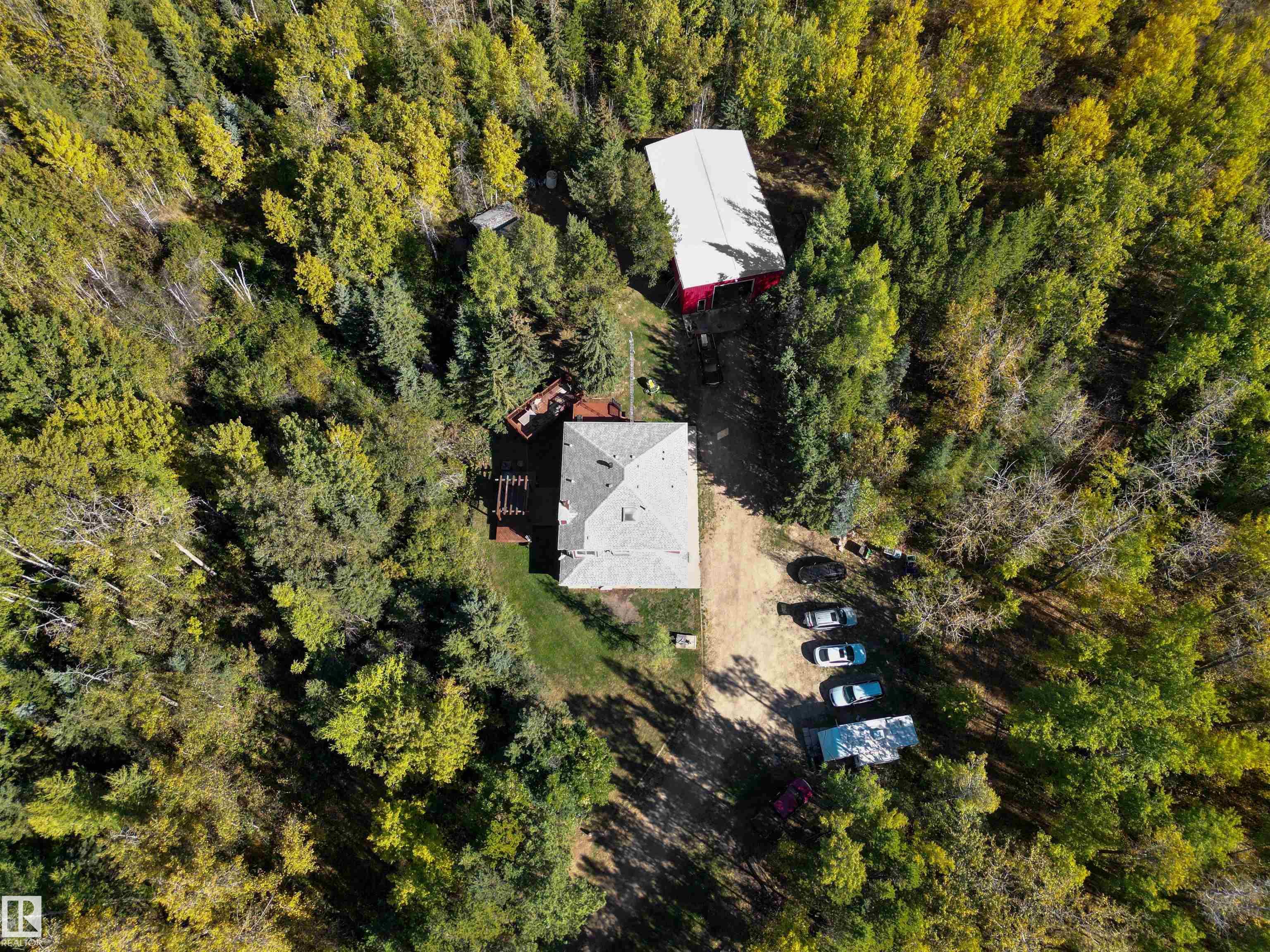 Photo 62 at 230A 50509 Rge Rd 221, Tiebeke Estates, Rural Leduc County
