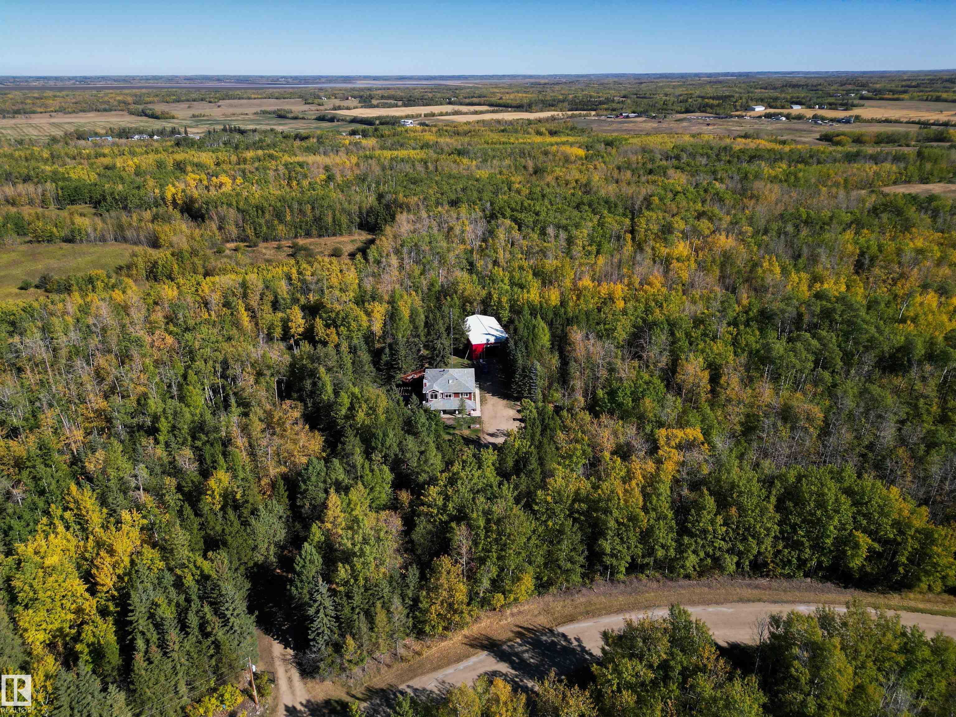 Photo 65 at 230A 50509 Rge Rd 221, Tiebeke Estates, Rural Leduc County