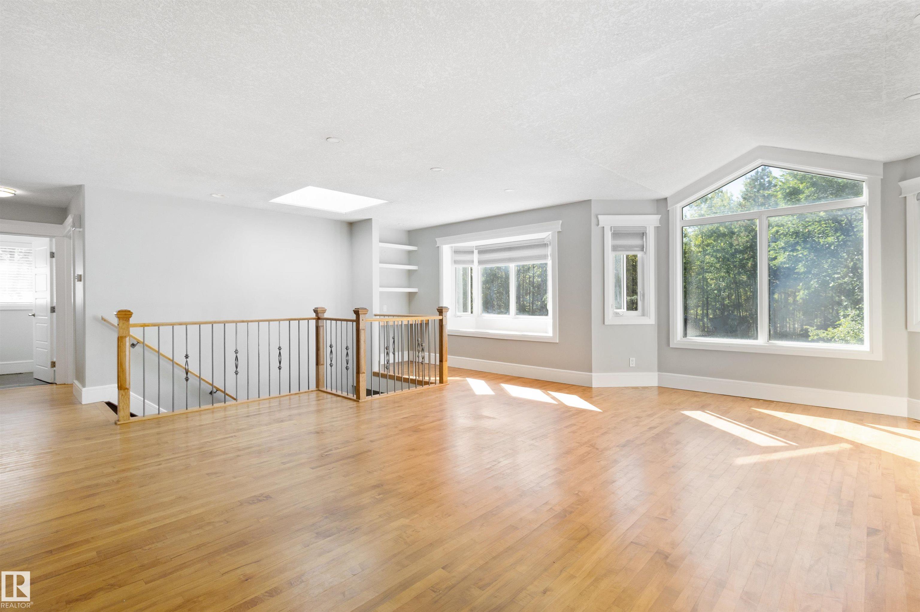 Photo 8 at 230A 50509 Rge Rd 221, Tiebeke Estates, Rural Leduc County