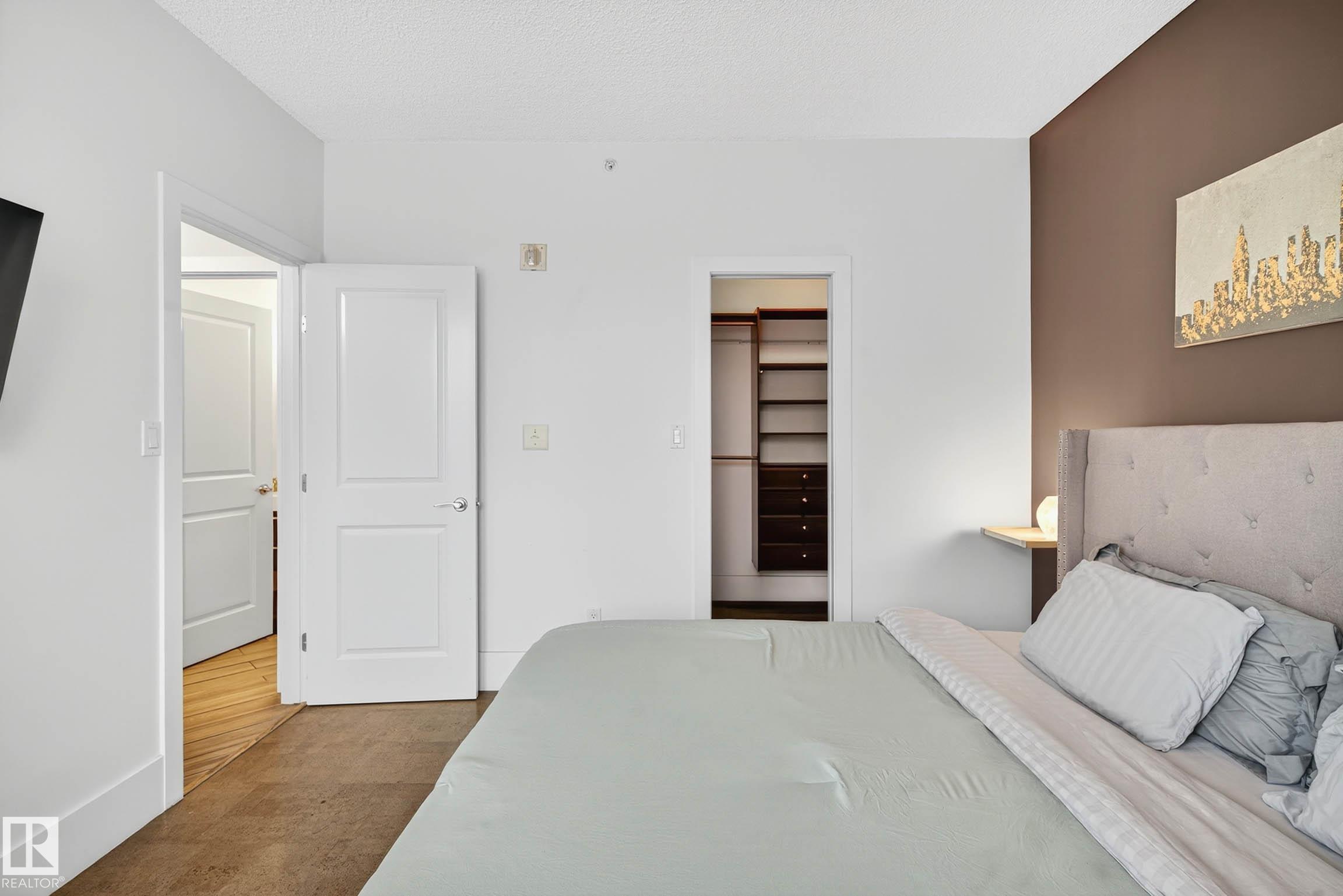 Photo 15 at 401 - 10504 99 Avenue NW, Downtown, Edmonton