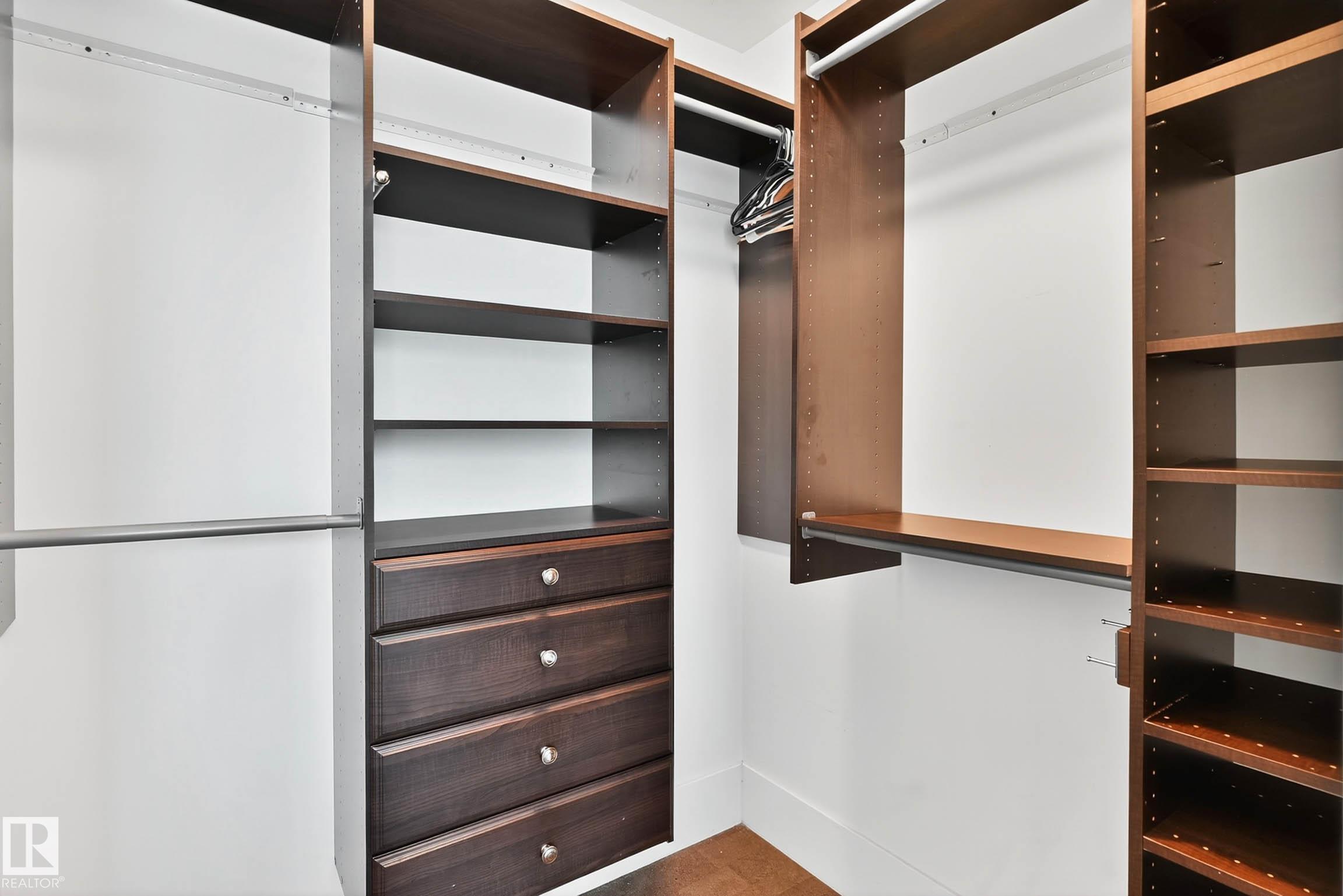 Photo 16 at 401 - 10504 99 Avenue NW, Downtown, Edmonton