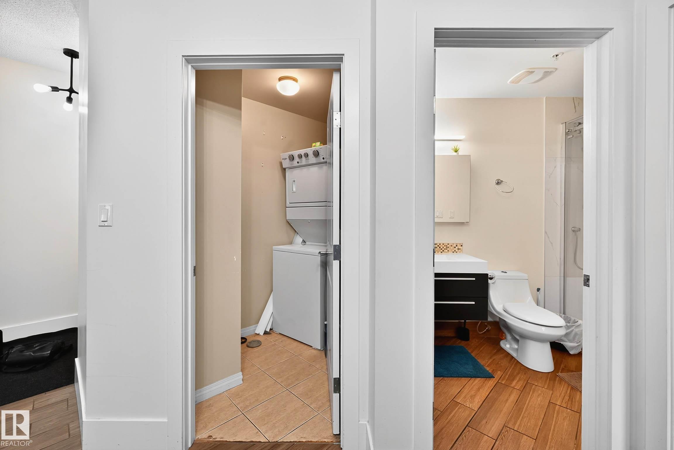 Photo 17 at 401 - 10504 99 Avenue NW, Downtown, Edmonton