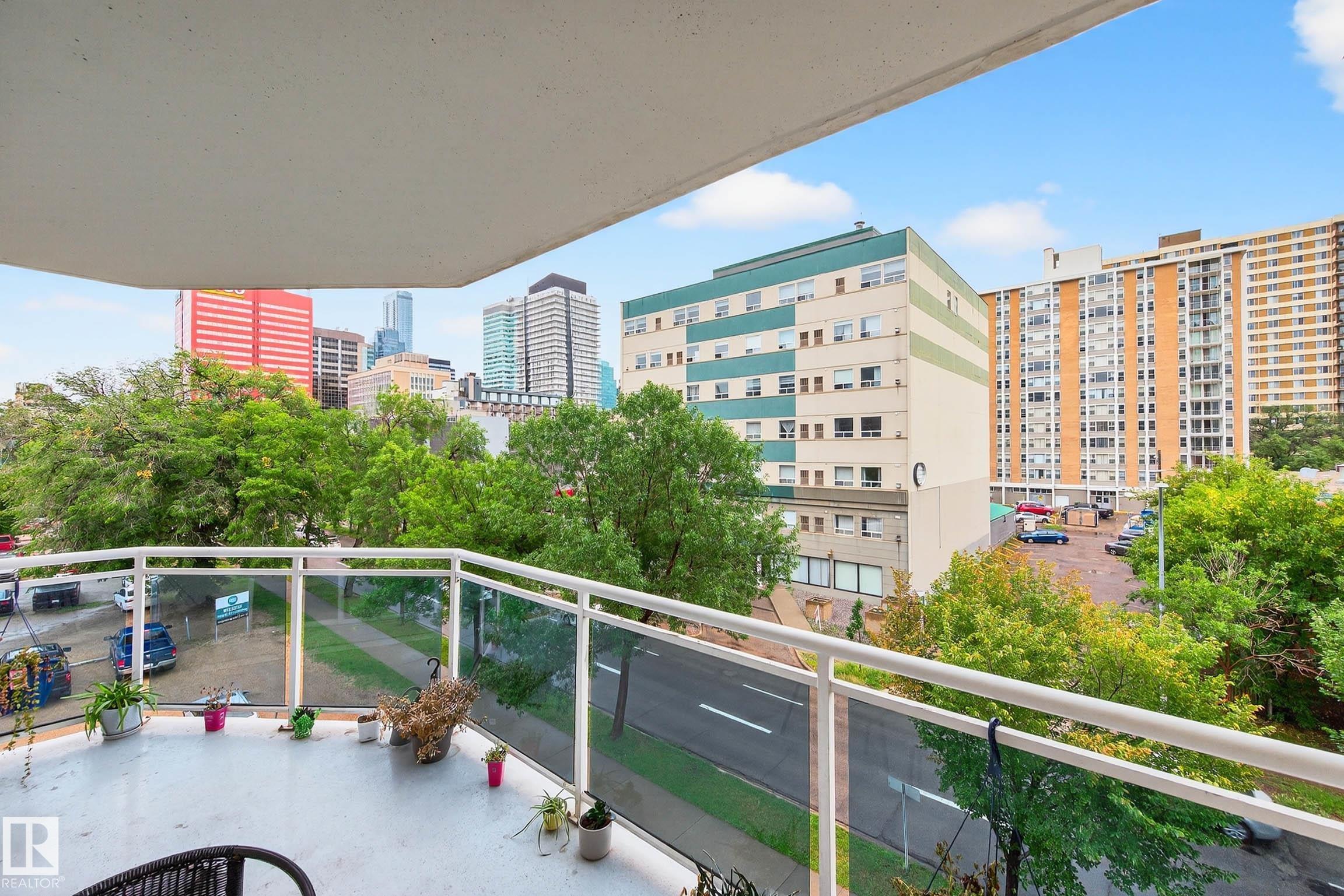 Photo 19 at 401 - 10504 99 Avenue NW, Downtown, Edmonton