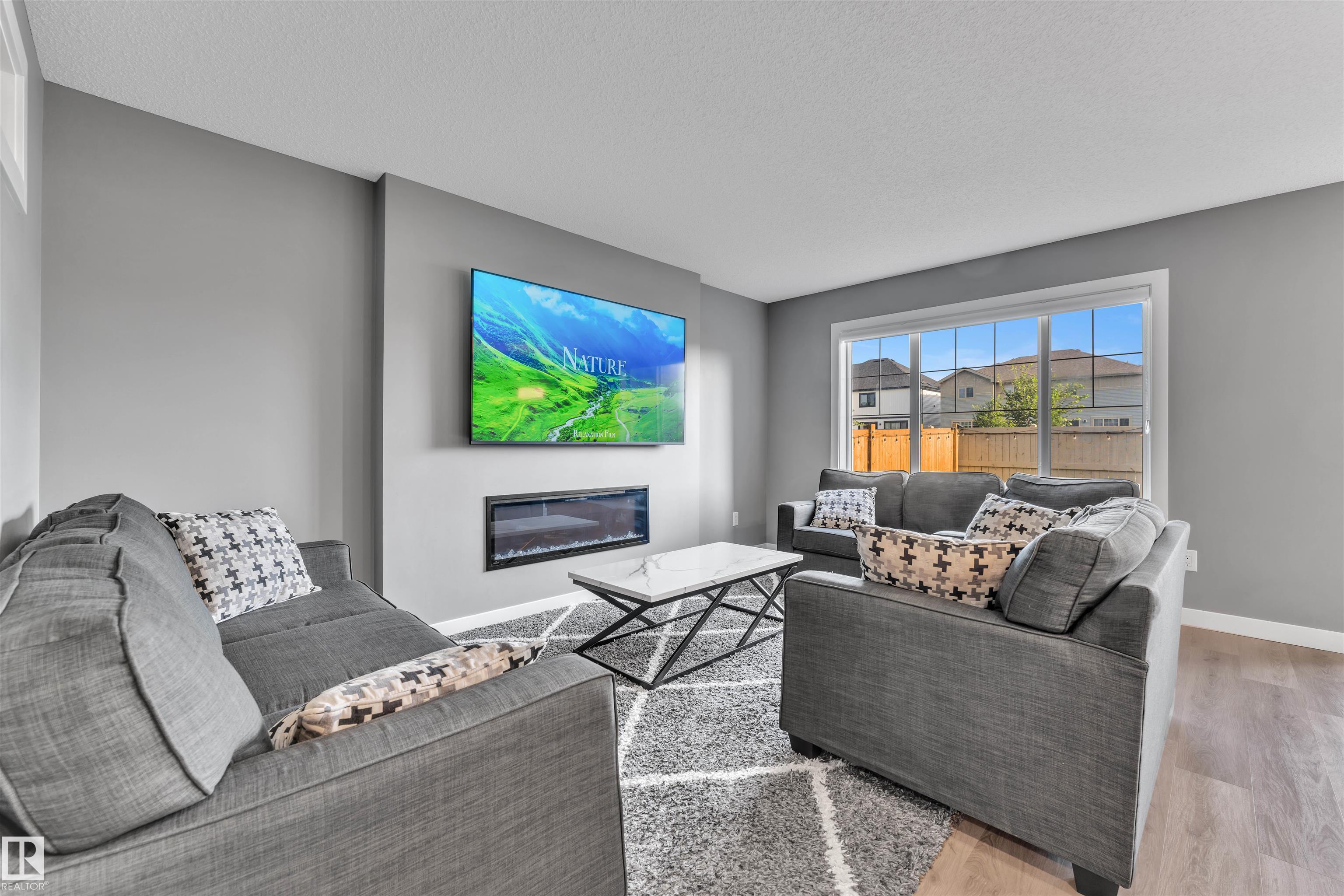 Photo 17 at 6919 54 Avenue, Elan, Beaumont