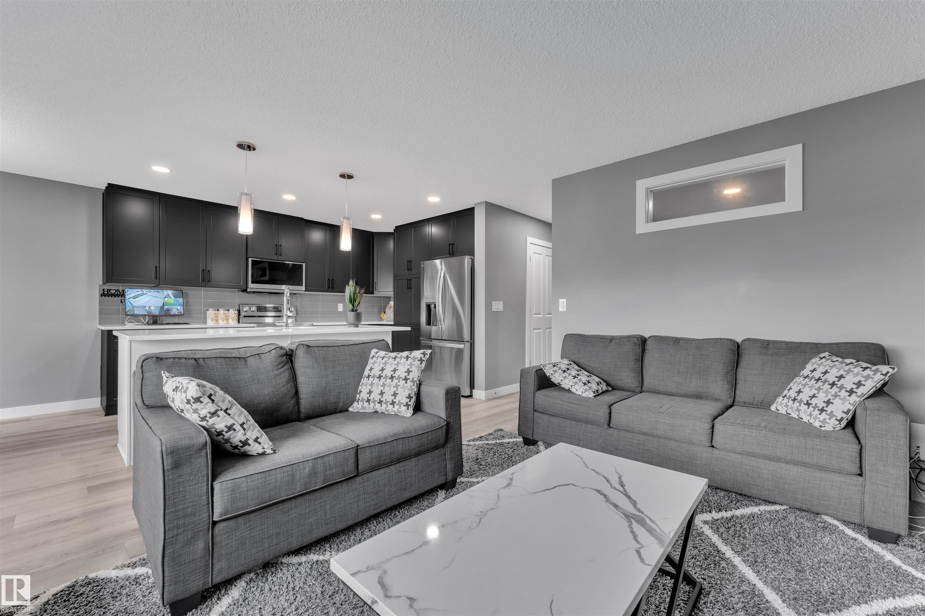 Photo 19 at 6919 54 Avenue, Elan, Beaumont