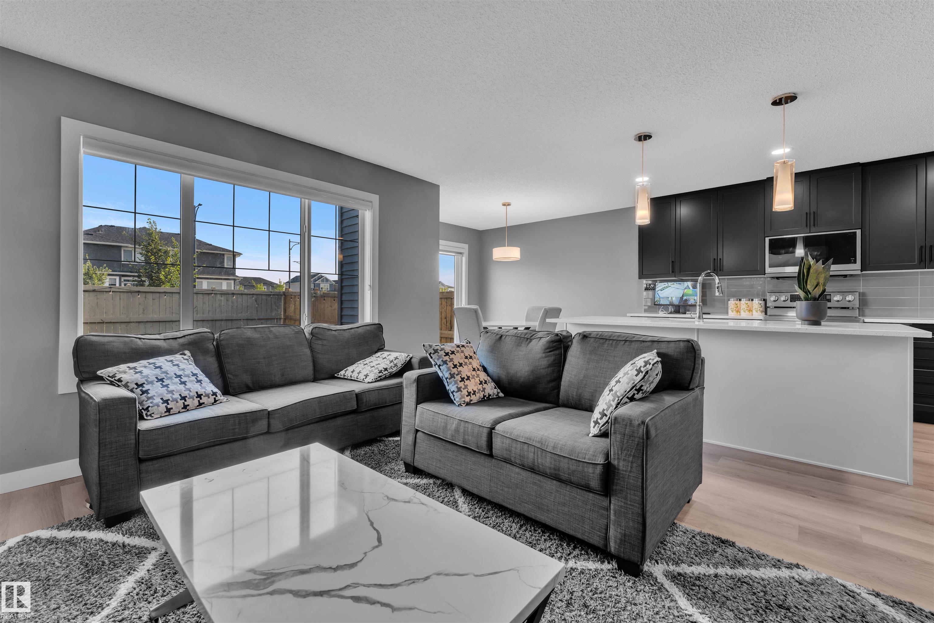 Photo 20 at 6919 54 Avenue, Elan, Beaumont