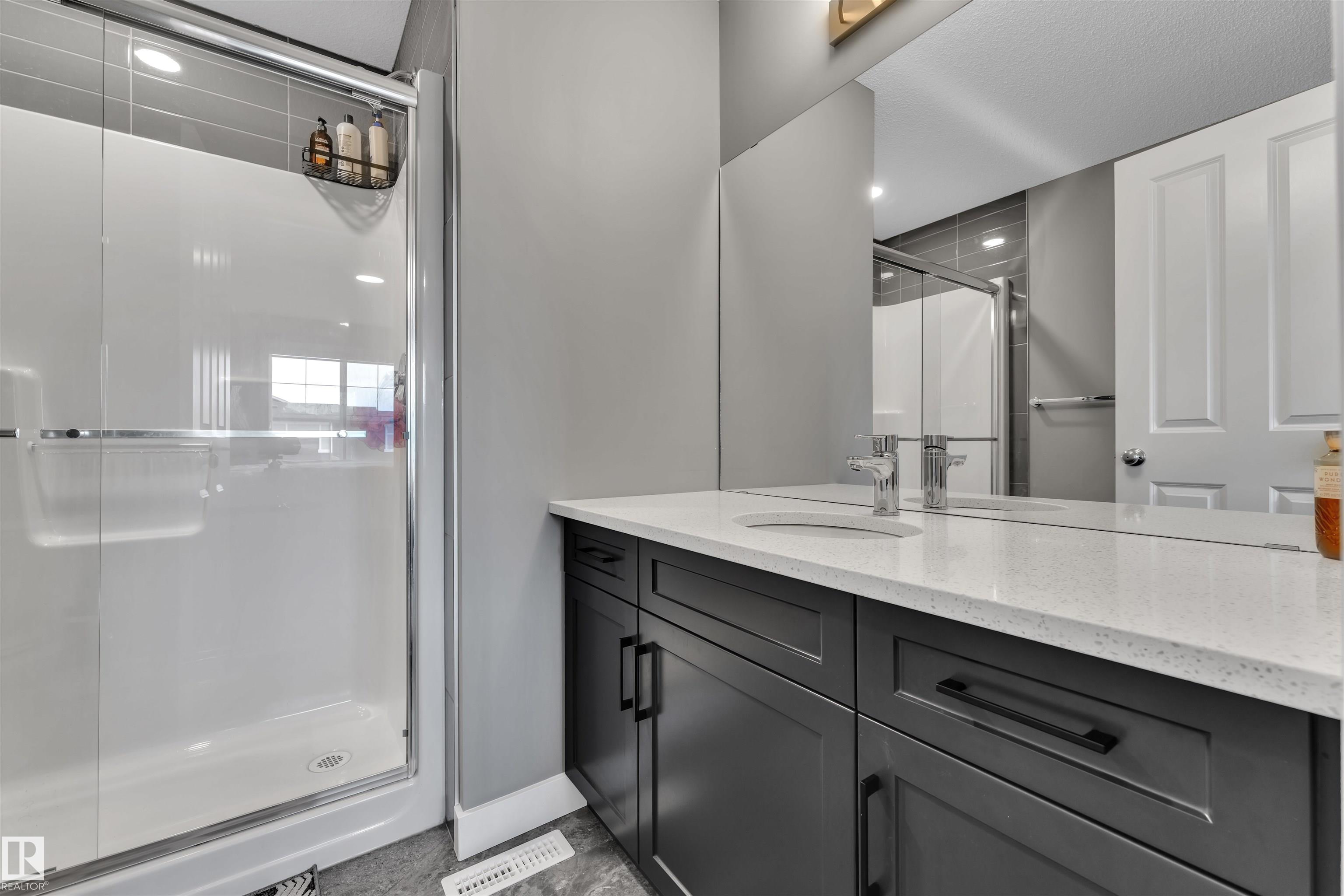 Photo 30 at 6919 54 Avenue, Elan, Beaumont
