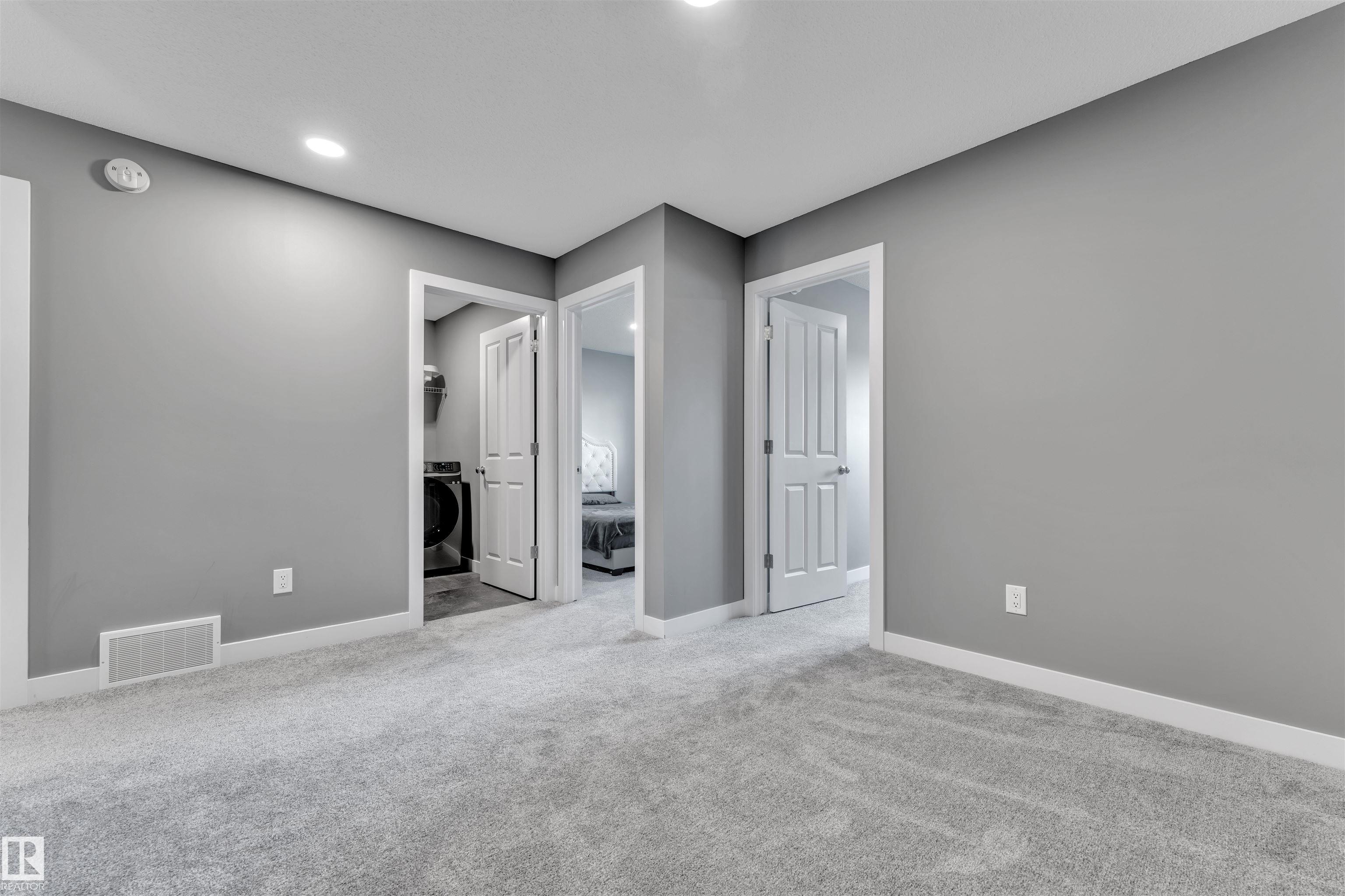 Photo 34 at 6919 54 Avenue, Elan, Beaumont