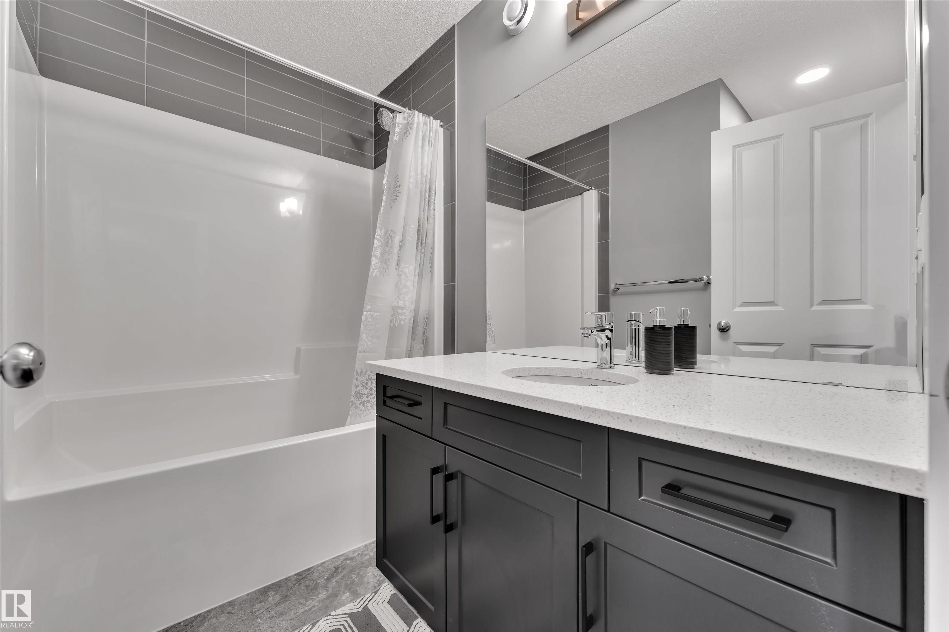 Photo 36 at 6919 54 Avenue, Elan, Beaumont