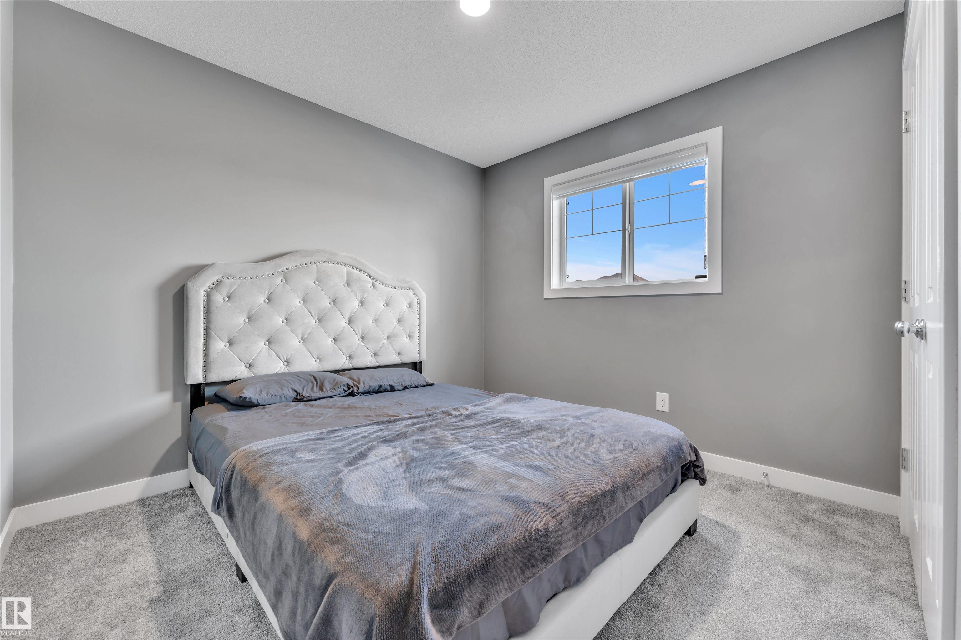 Photo 38 at 6919 54 Avenue, Elan, Beaumont