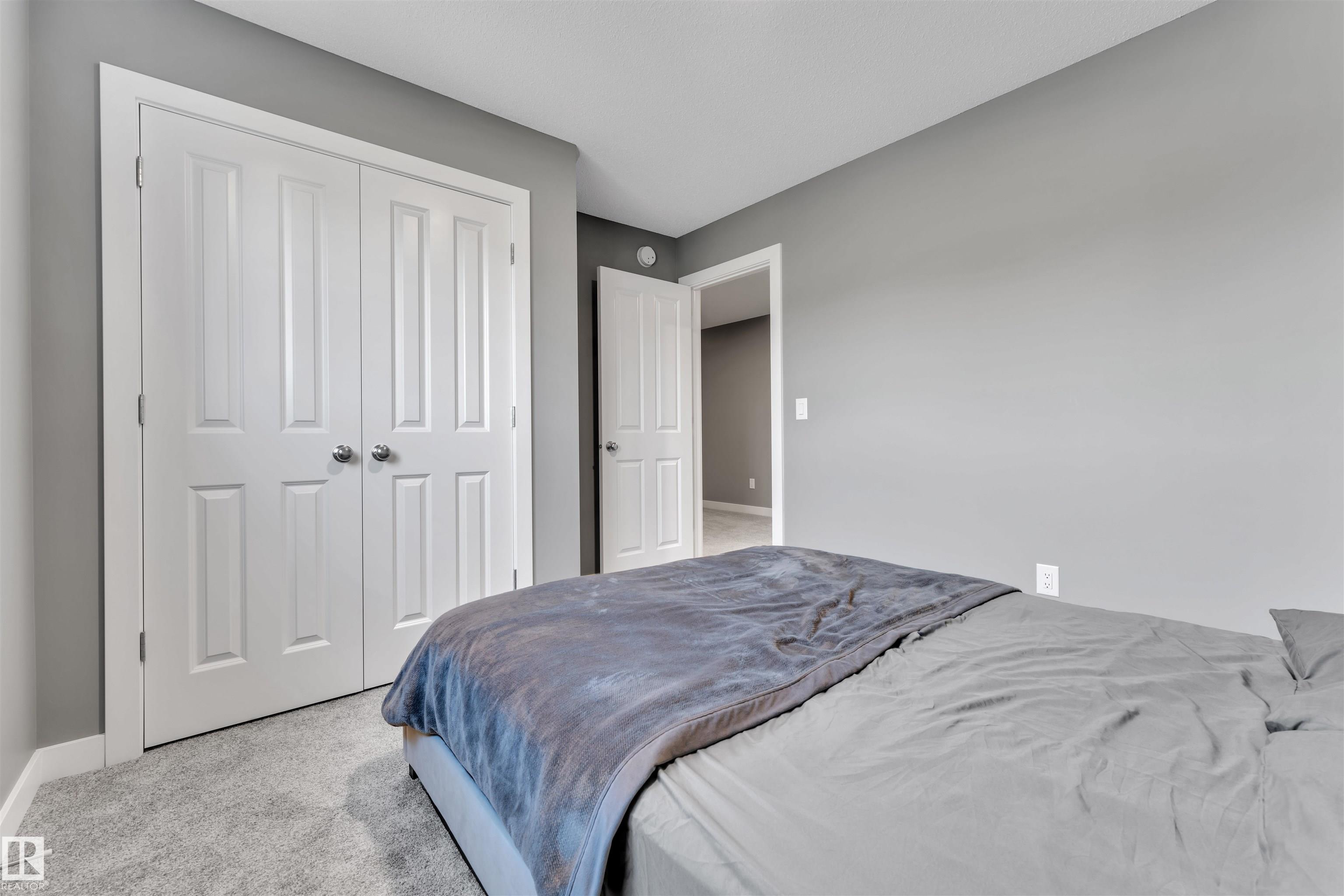 Photo 39 at 6919 54 Avenue, Elan, Beaumont