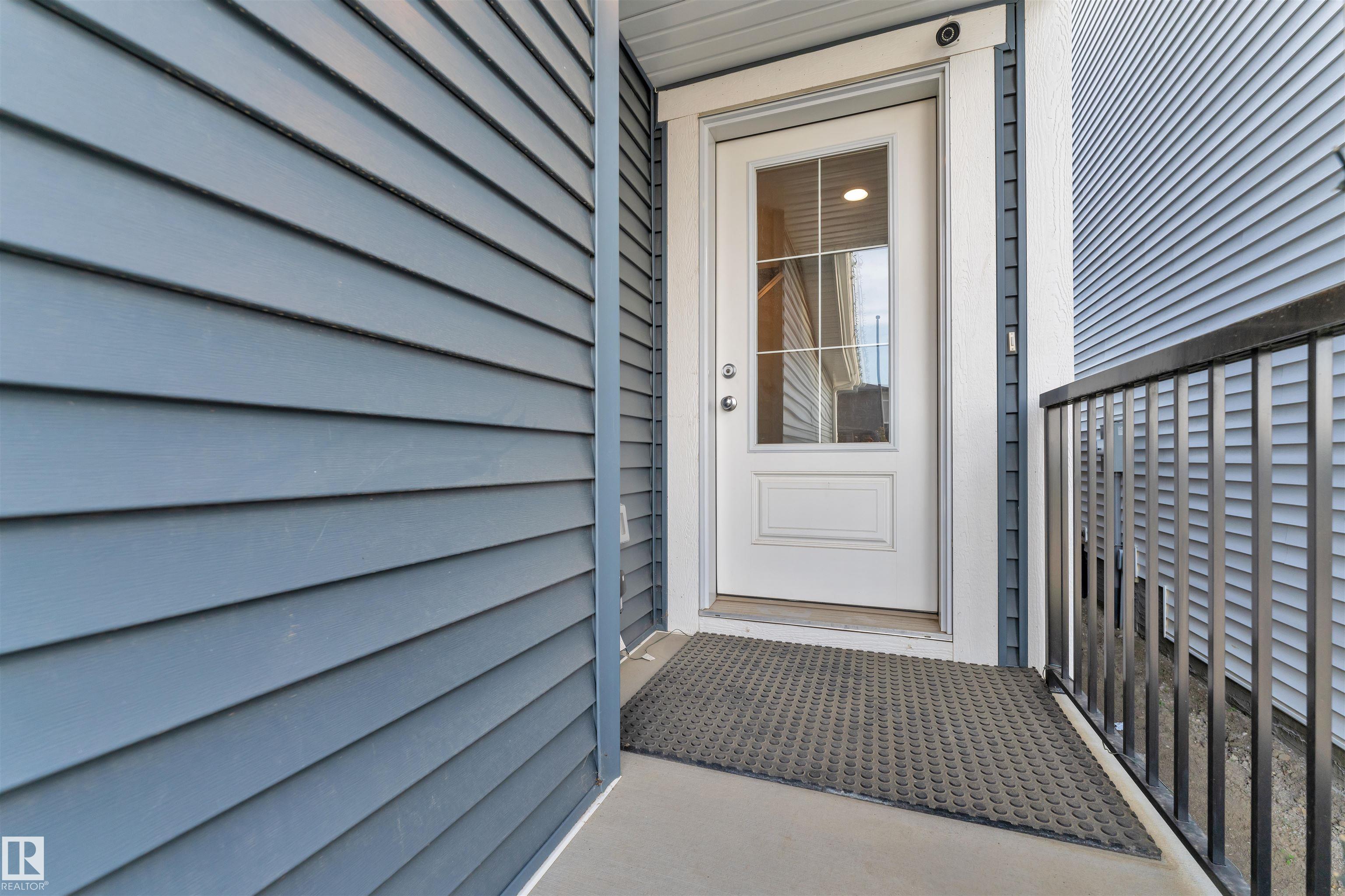 Photo 5 at 6919 54 Avenue, Elan, Beaumont