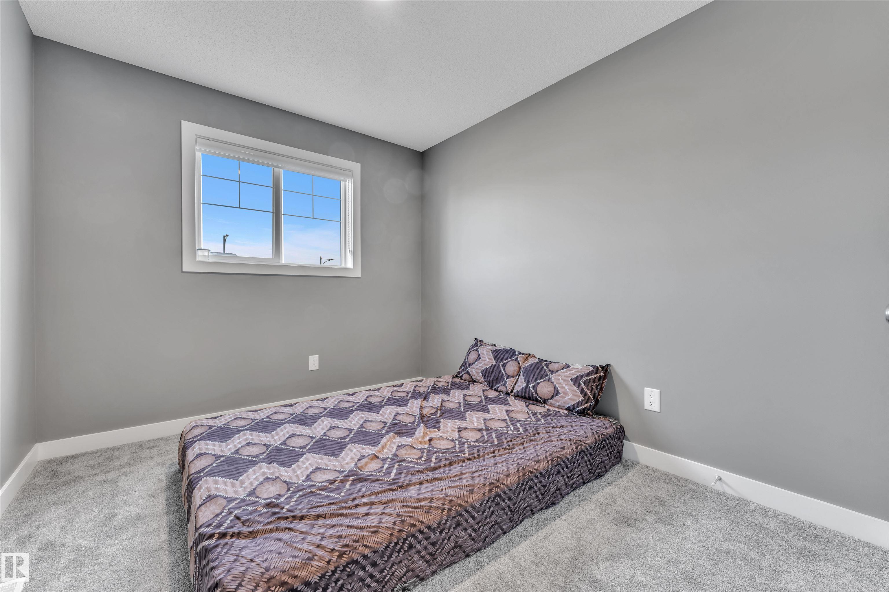 Photo 41 at 6919 54 Avenue, Elan, Beaumont