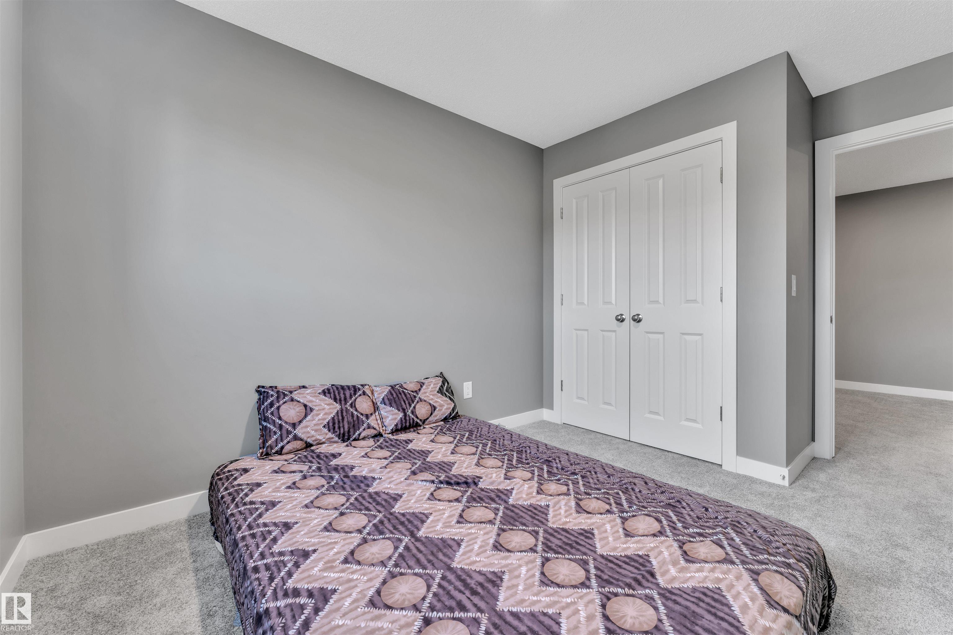 Photo 42 at 6919 54 Avenue, Elan, Beaumont