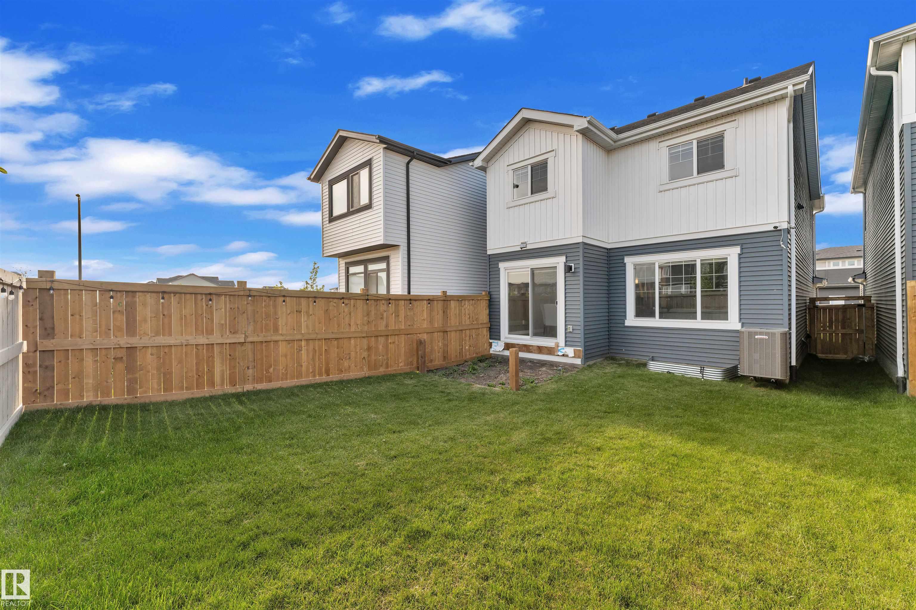 Photo 44 at 6919 54 Avenue, Elan, Beaumont