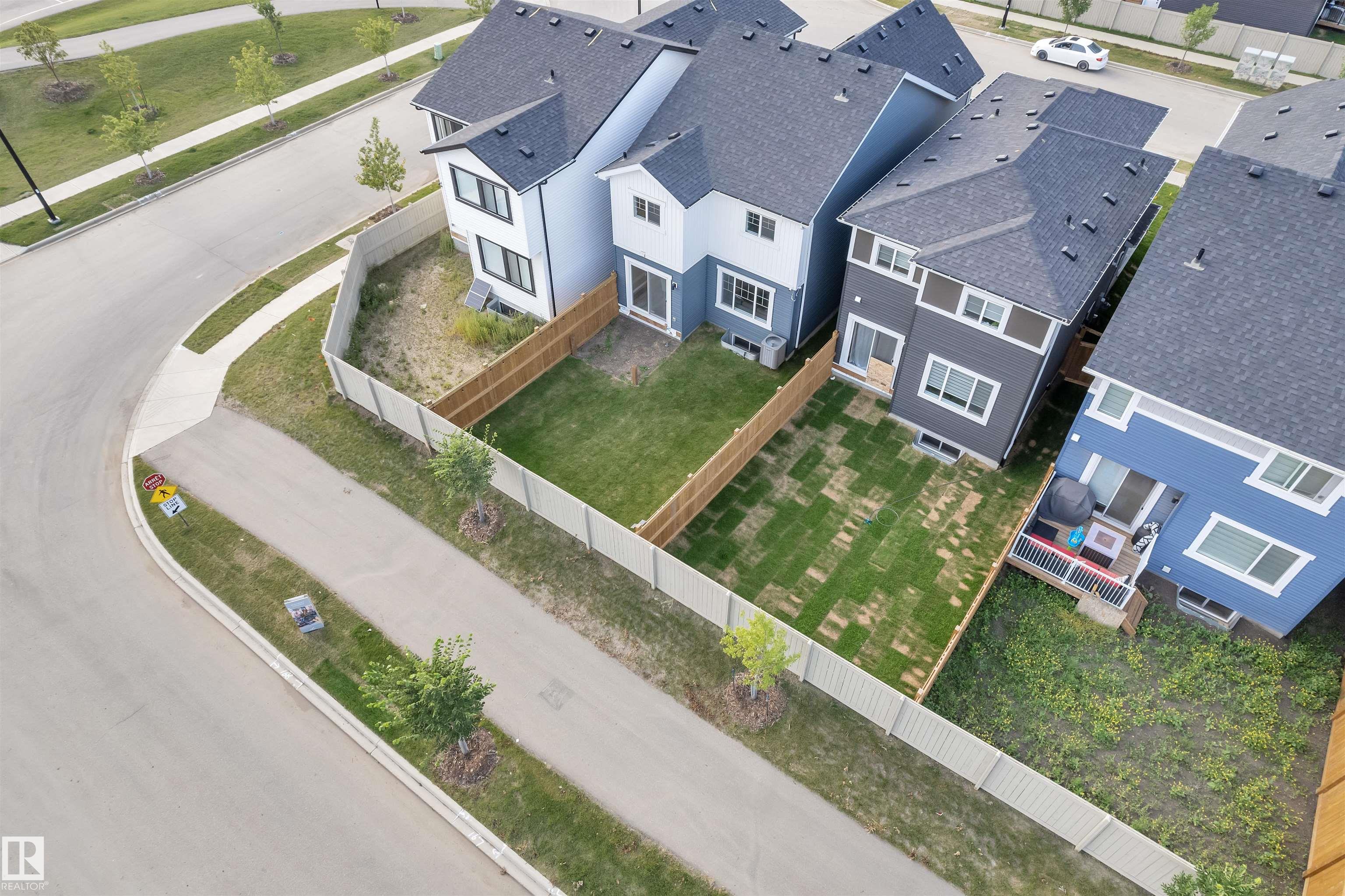 Photo 49 at 6919 54 Avenue, Elan, Beaumont