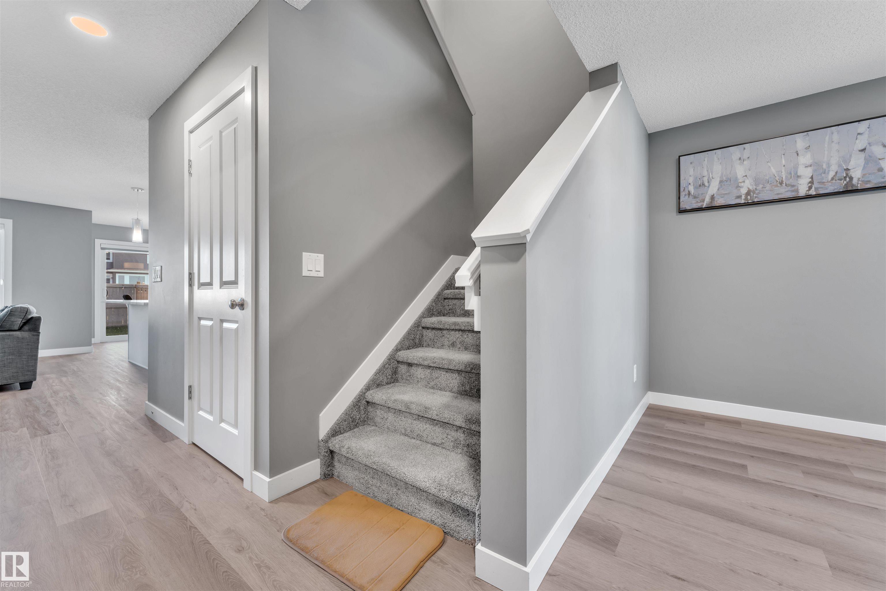 Photo 9 at 6919 54 Avenue, Elan, Beaumont