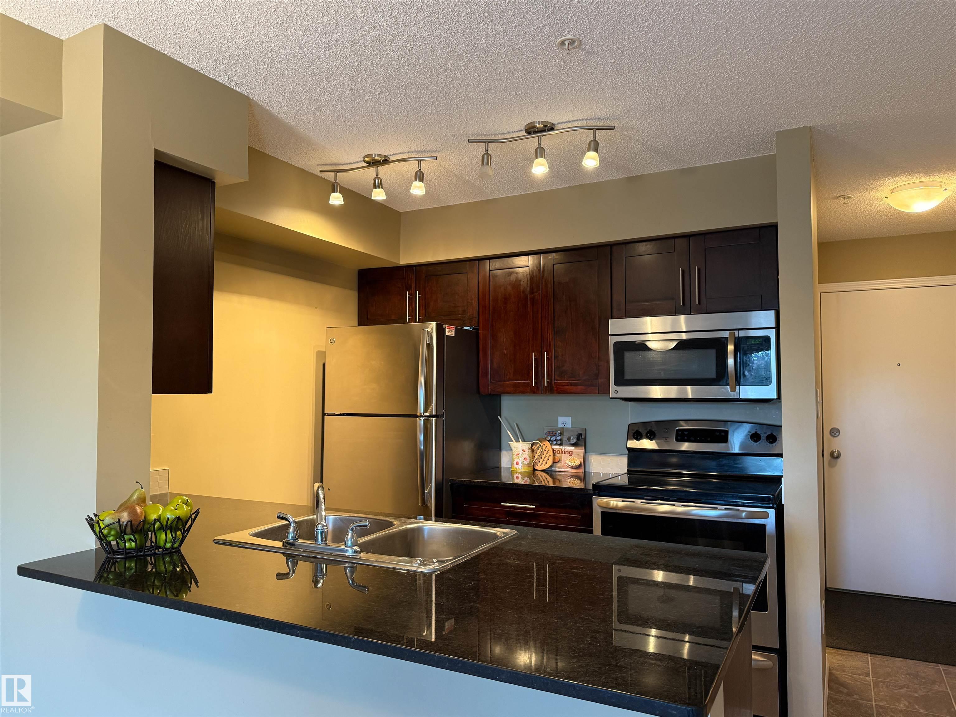 214 - 274 Mcconachie Drive NW, McConachie Area, Edmonton 