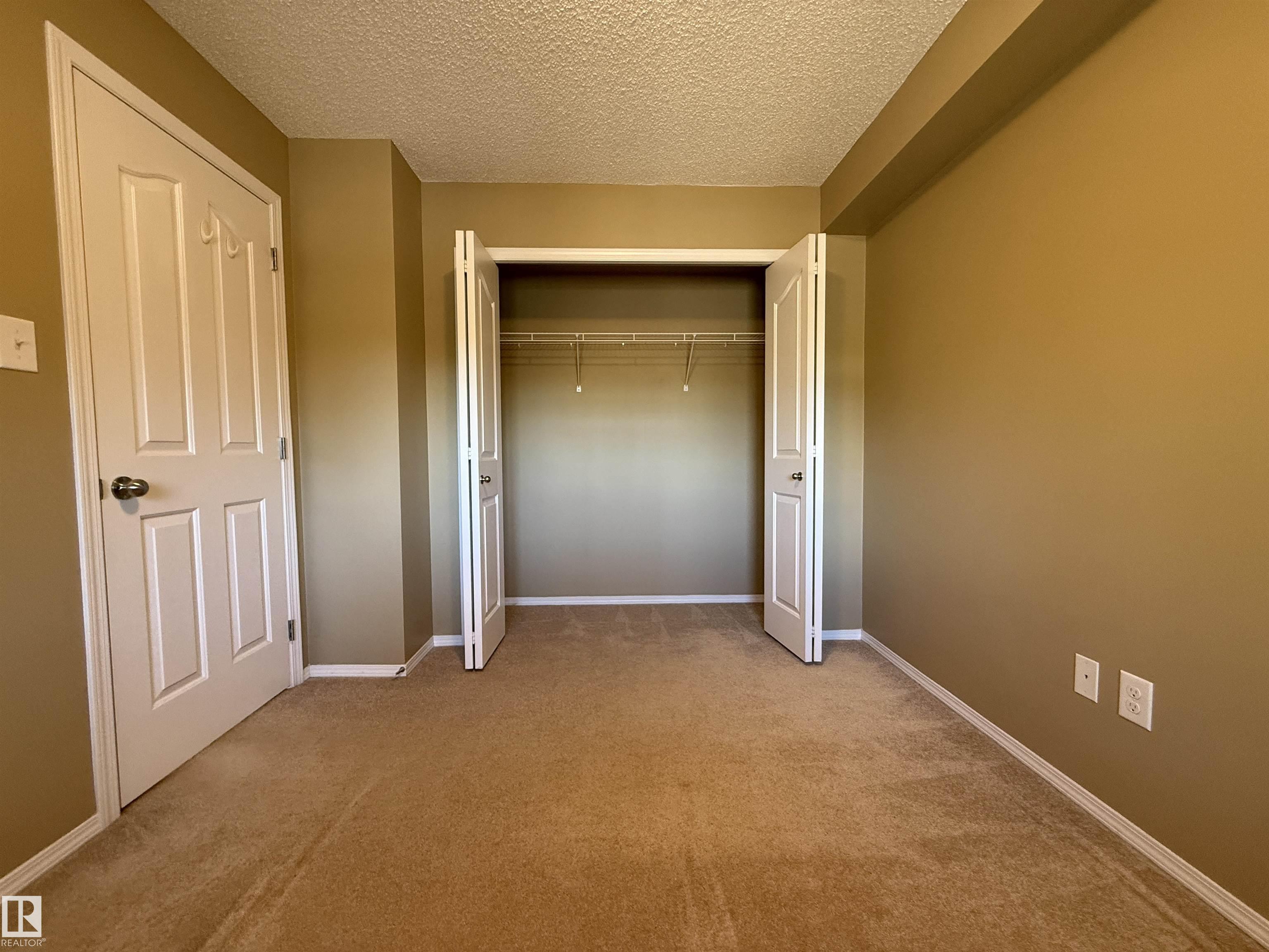 Photo 11 at 214 - 274 Mcconachie Drive NW, McConachie Area, Edmonton