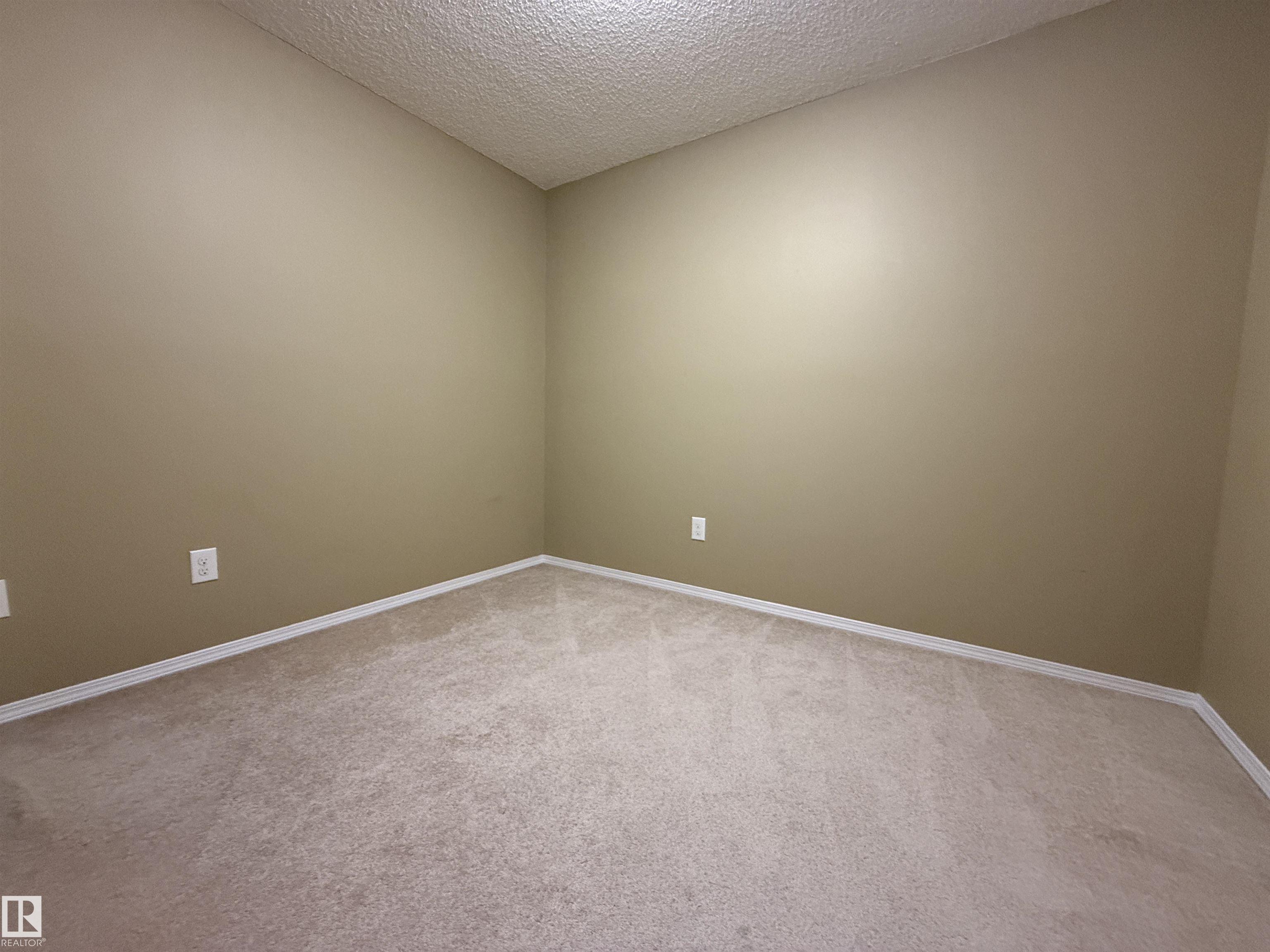 Photo 12 at 214 - 274 Mcconachie Drive NW, McConachie Area, Edmonton