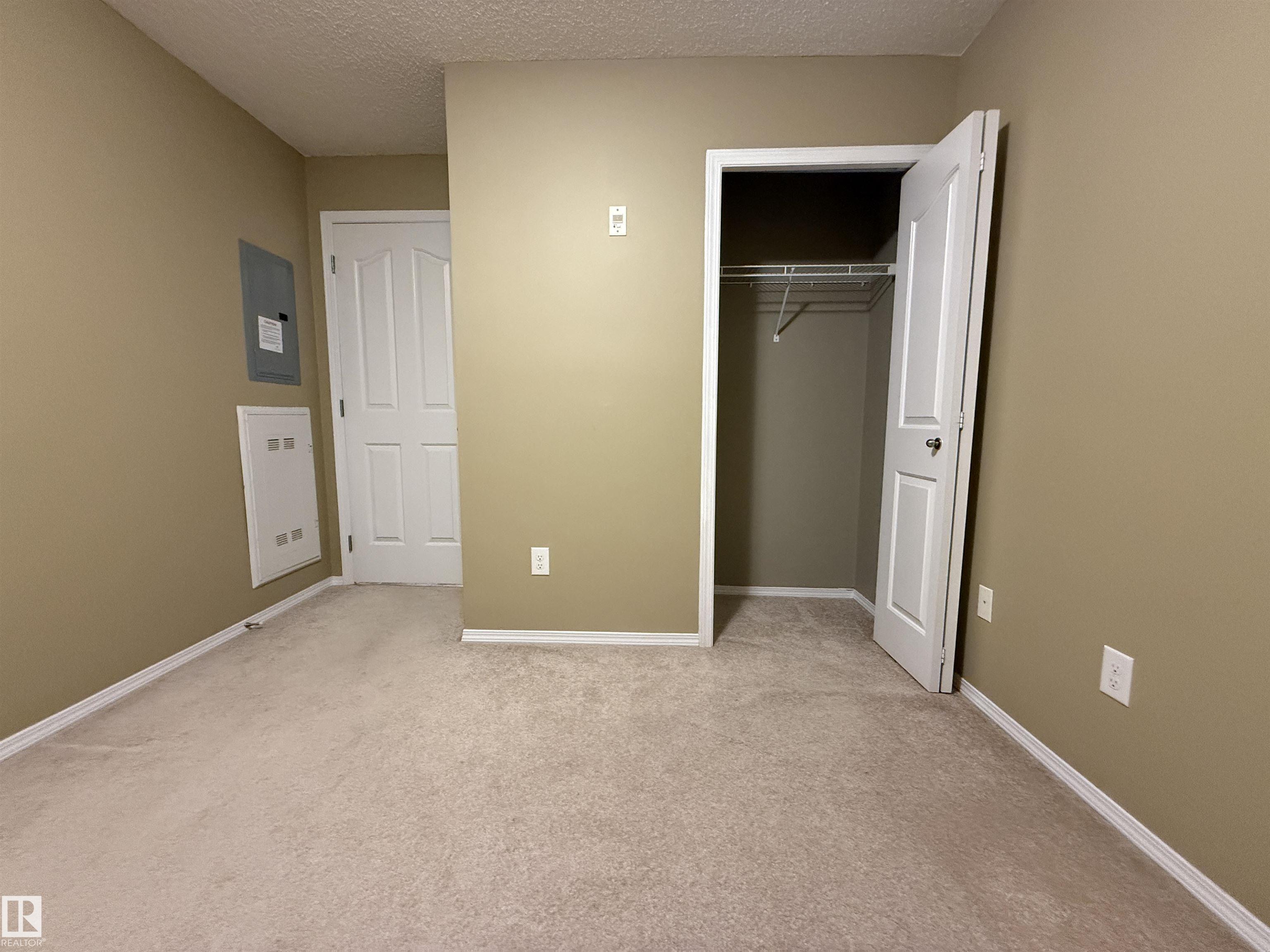 Photo 13 at 214 - 274 Mcconachie Drive NW, McConachie Area, Edmonton