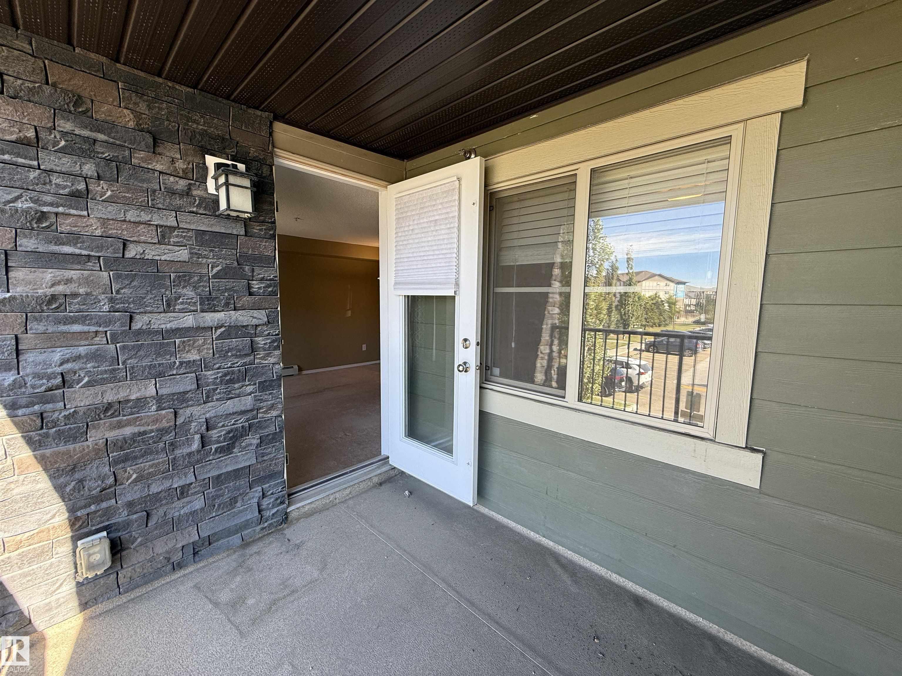 Photo 14 at 214 - 274 Mcconachie Drive NW, McConachie Area, Edmonton
