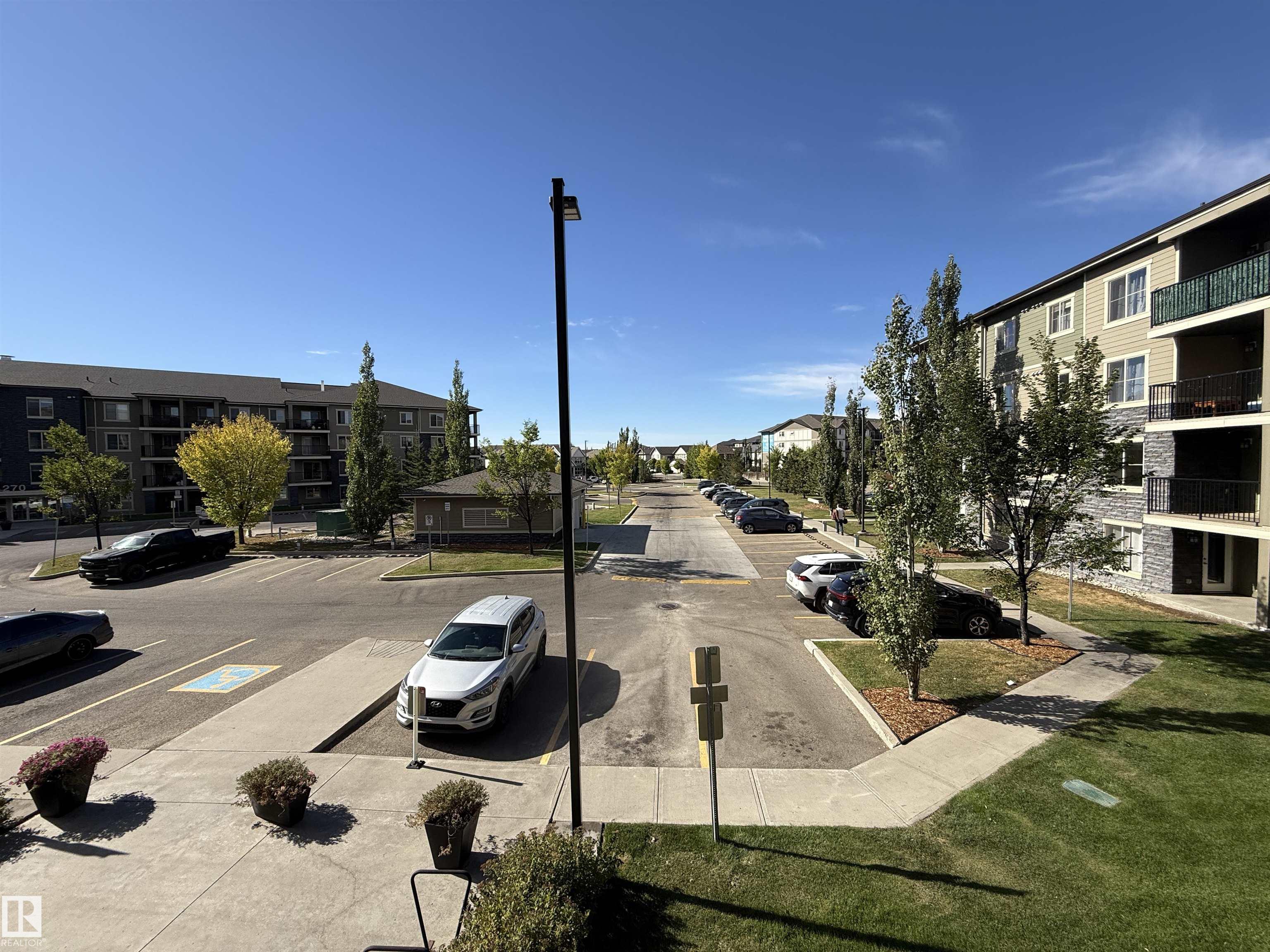 Photo 16 at 214 - 274 Mcconachie Drive NW, McConachie Area, Edmonton