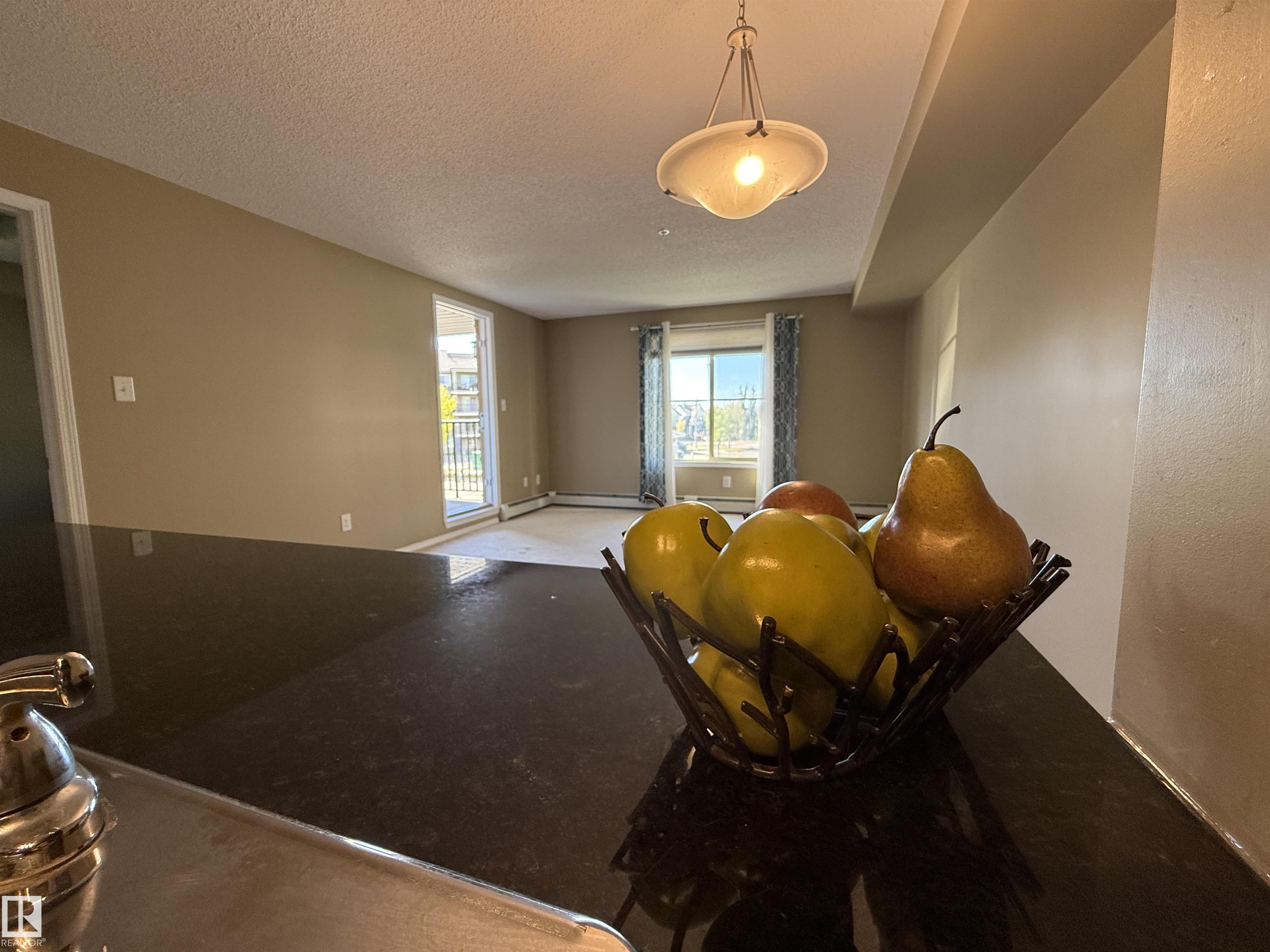 Photo 7 at 214 - 274 Mcconachie Drive NW, McConachie Area, Edmonton